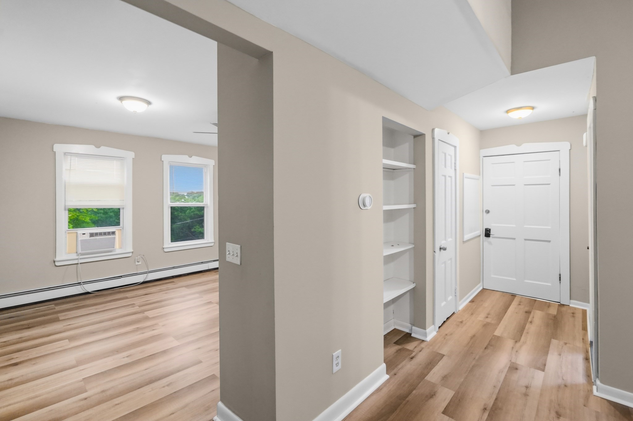 1 Oak St, Clinton, MA 01510 - Image 18