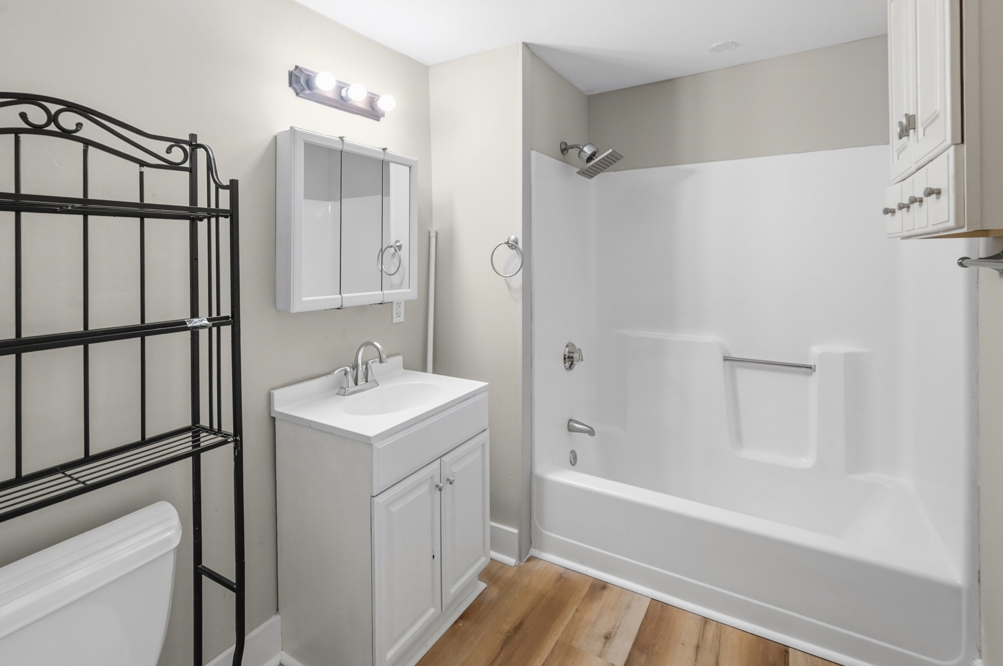 1 Oak St, Clinton, MA 01510 - Image 19