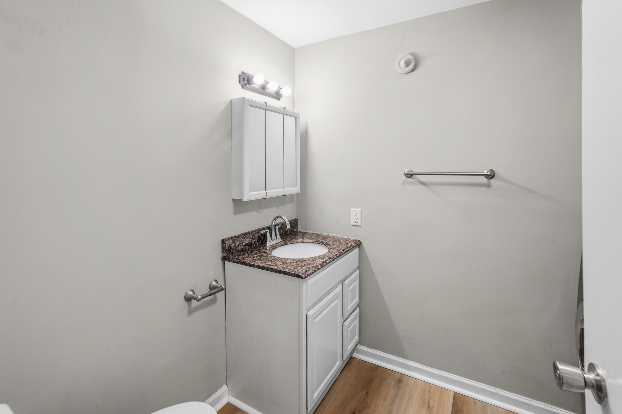 1 Oak St, Clinton, MA 01510 - Image 20