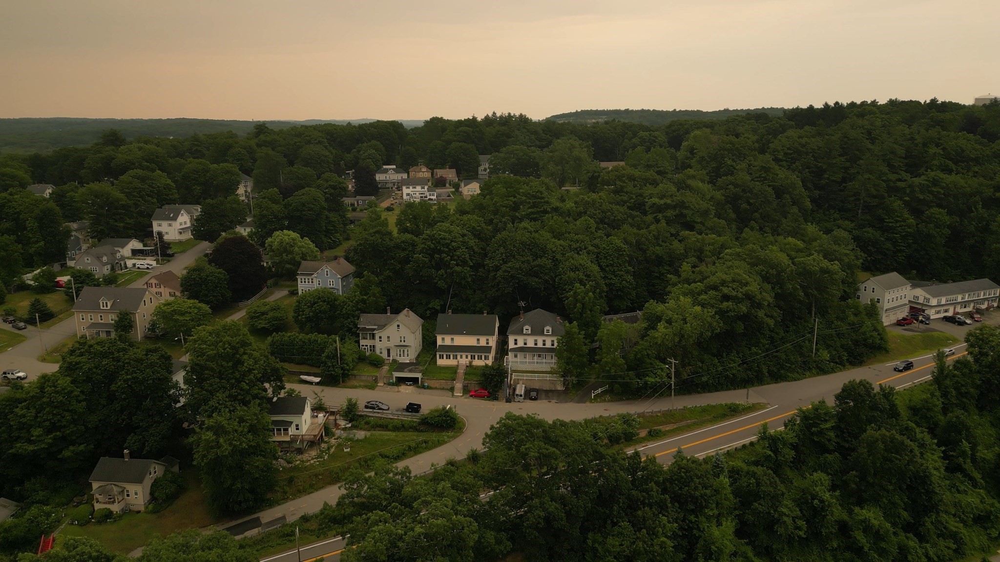 1 Oak St, Clinton, MA 01510 - Image 3