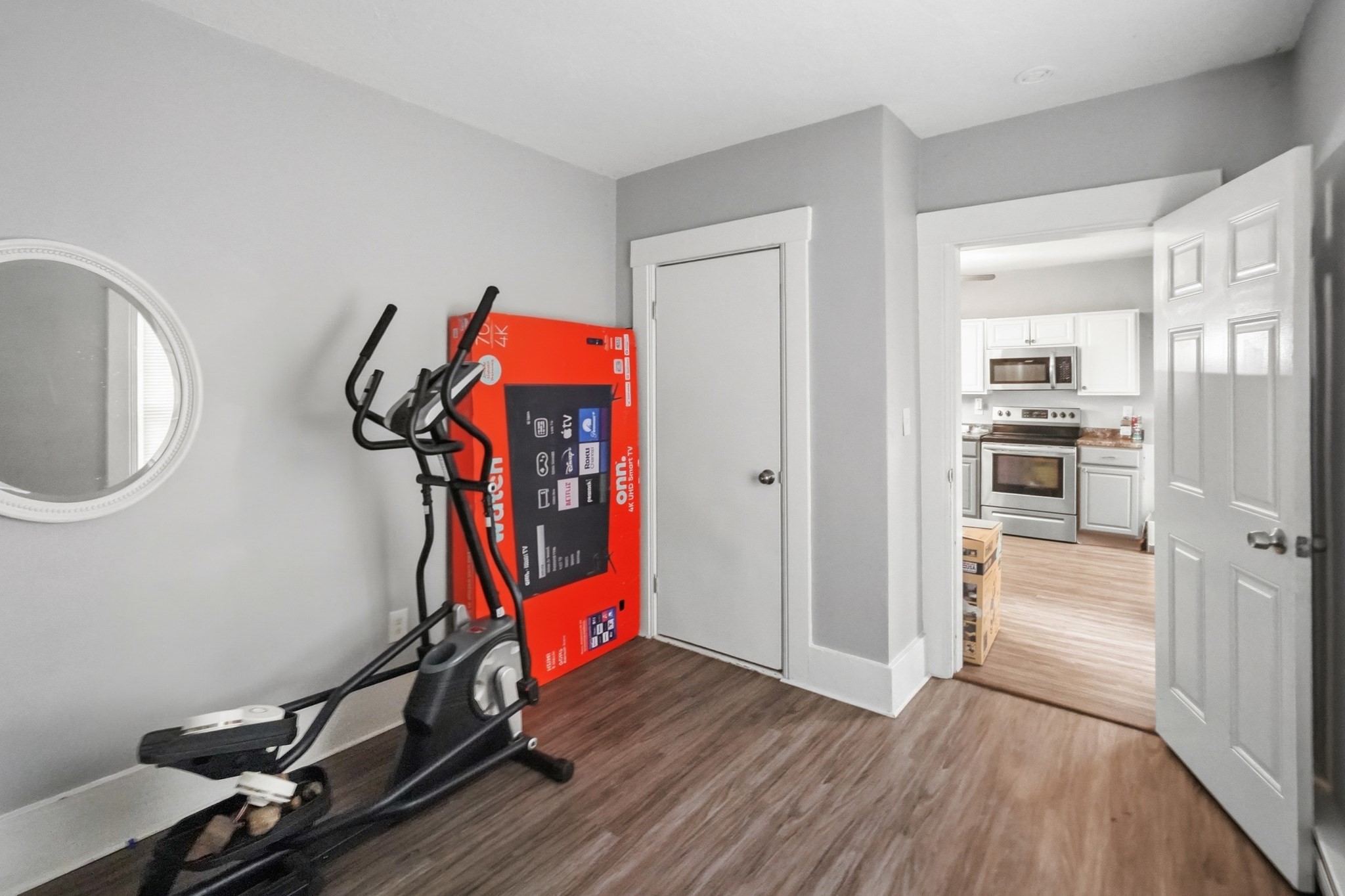 1 Oak St, Clinton, MA 01510 - Image 21