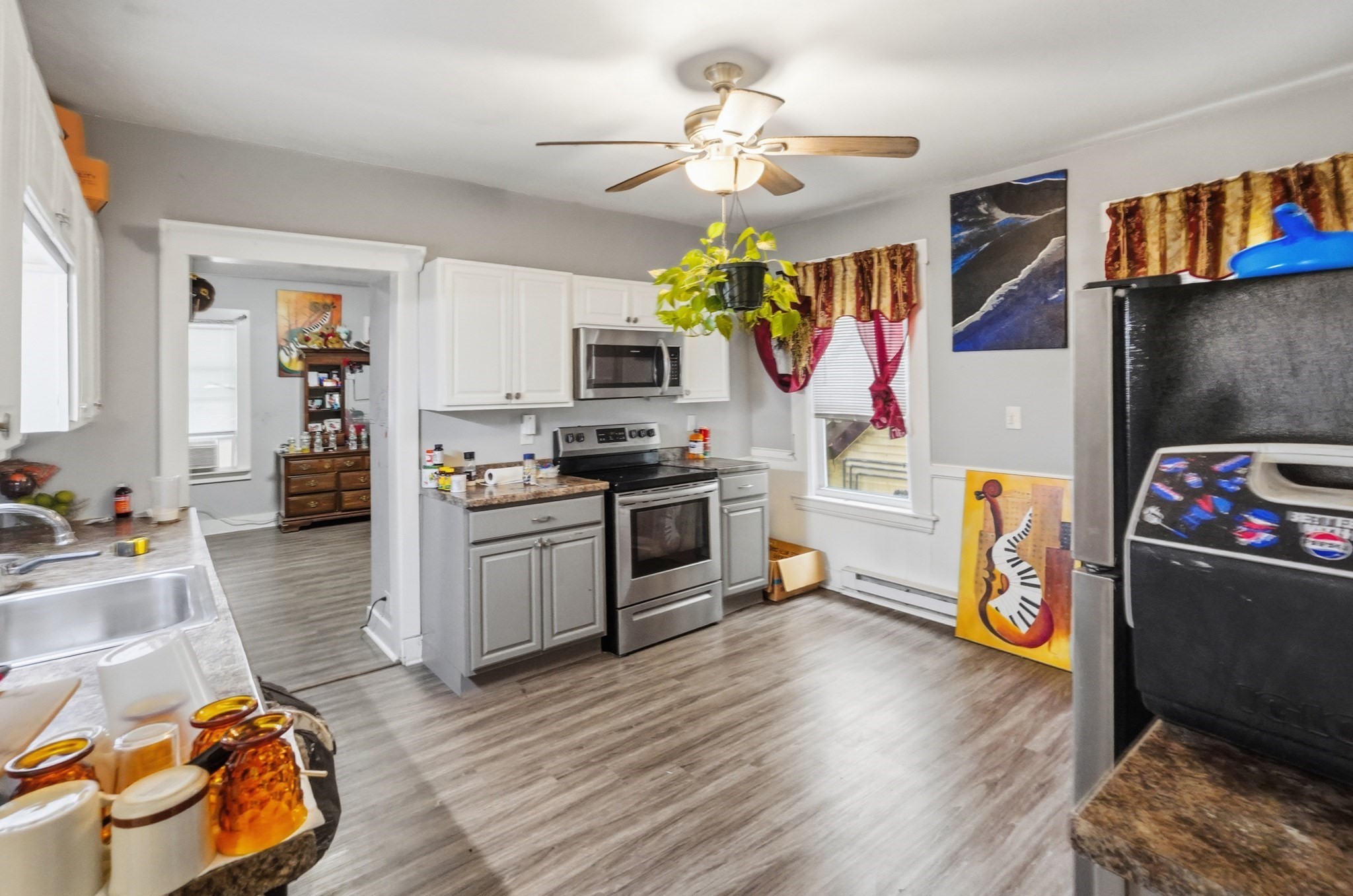1 Oak St, Clinton, MA 01510 - Image 22