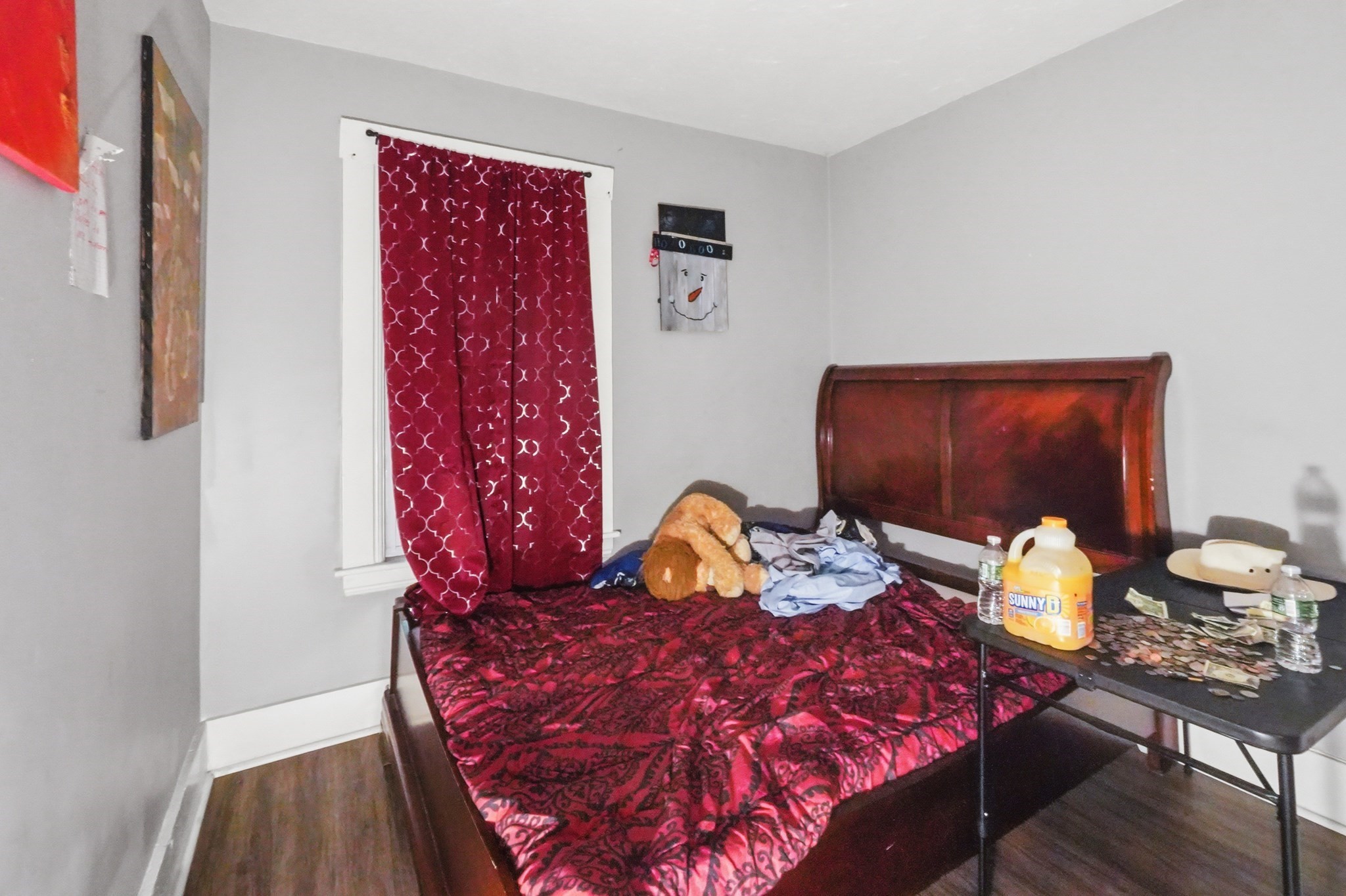1 Oak St, Clinton, MA 01510 - Image 23