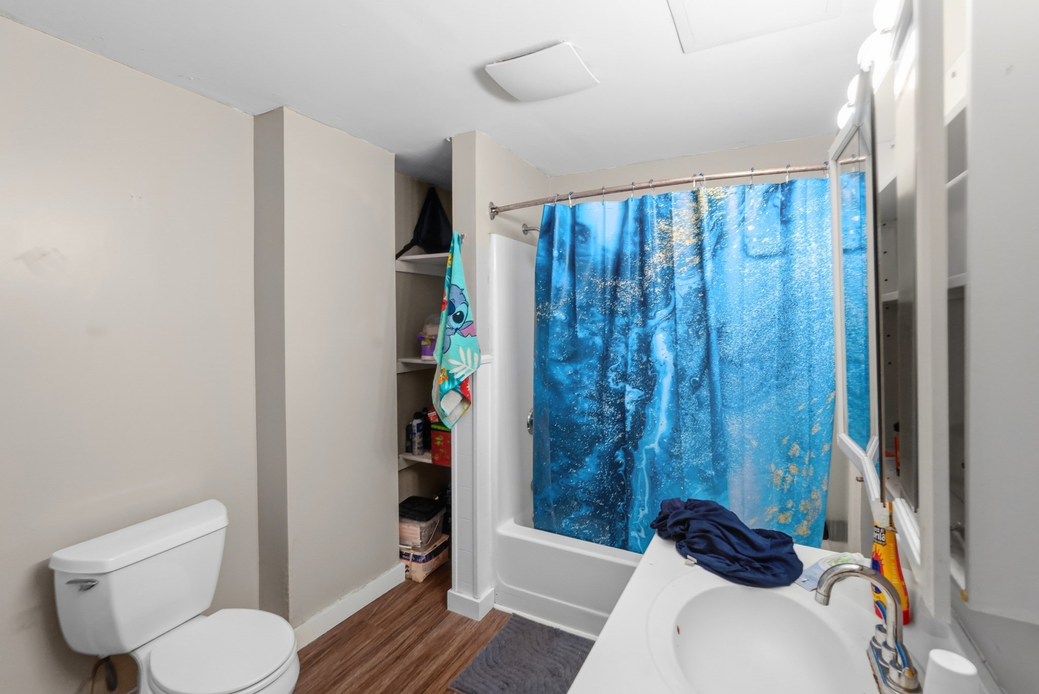 1 Oak St, Clinton, MA 01510 - Image 24