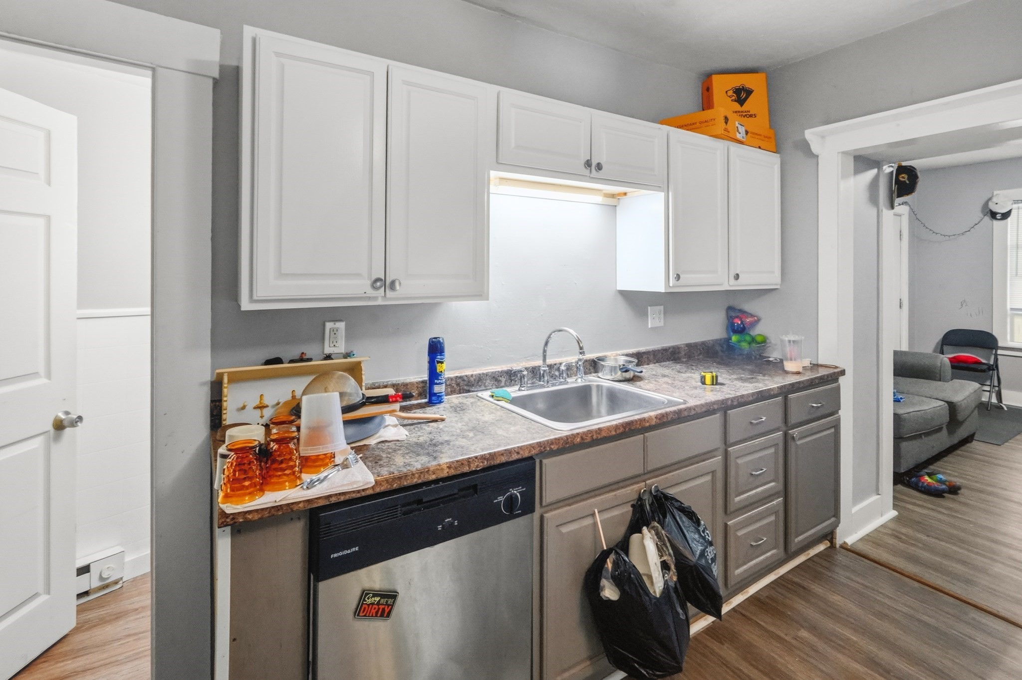 1 Oak St, Clinton, MA 01510 - Image 25