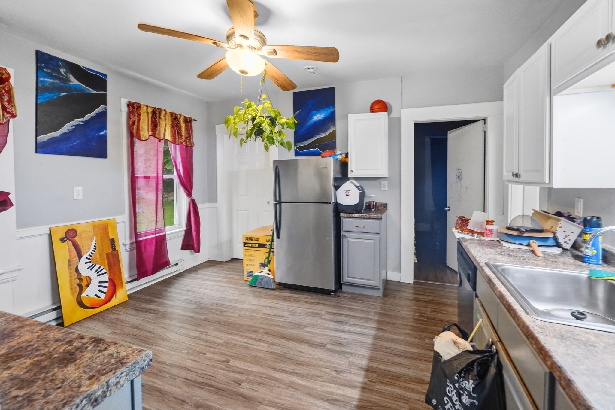 1 Oak St, Clinton, MA 01510 - Image 26