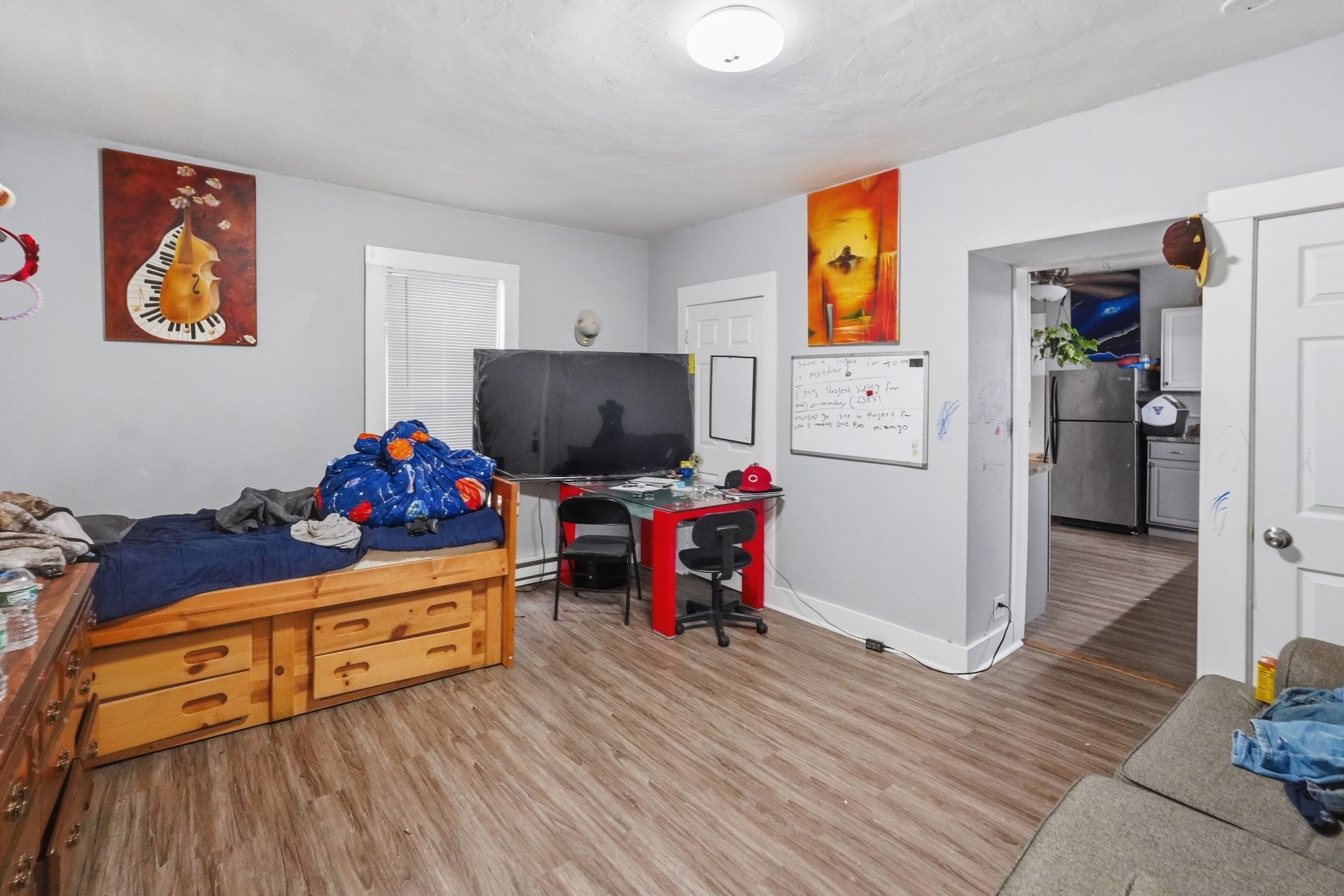 1 Oak St, Clinton, MA 01510 - Image 27