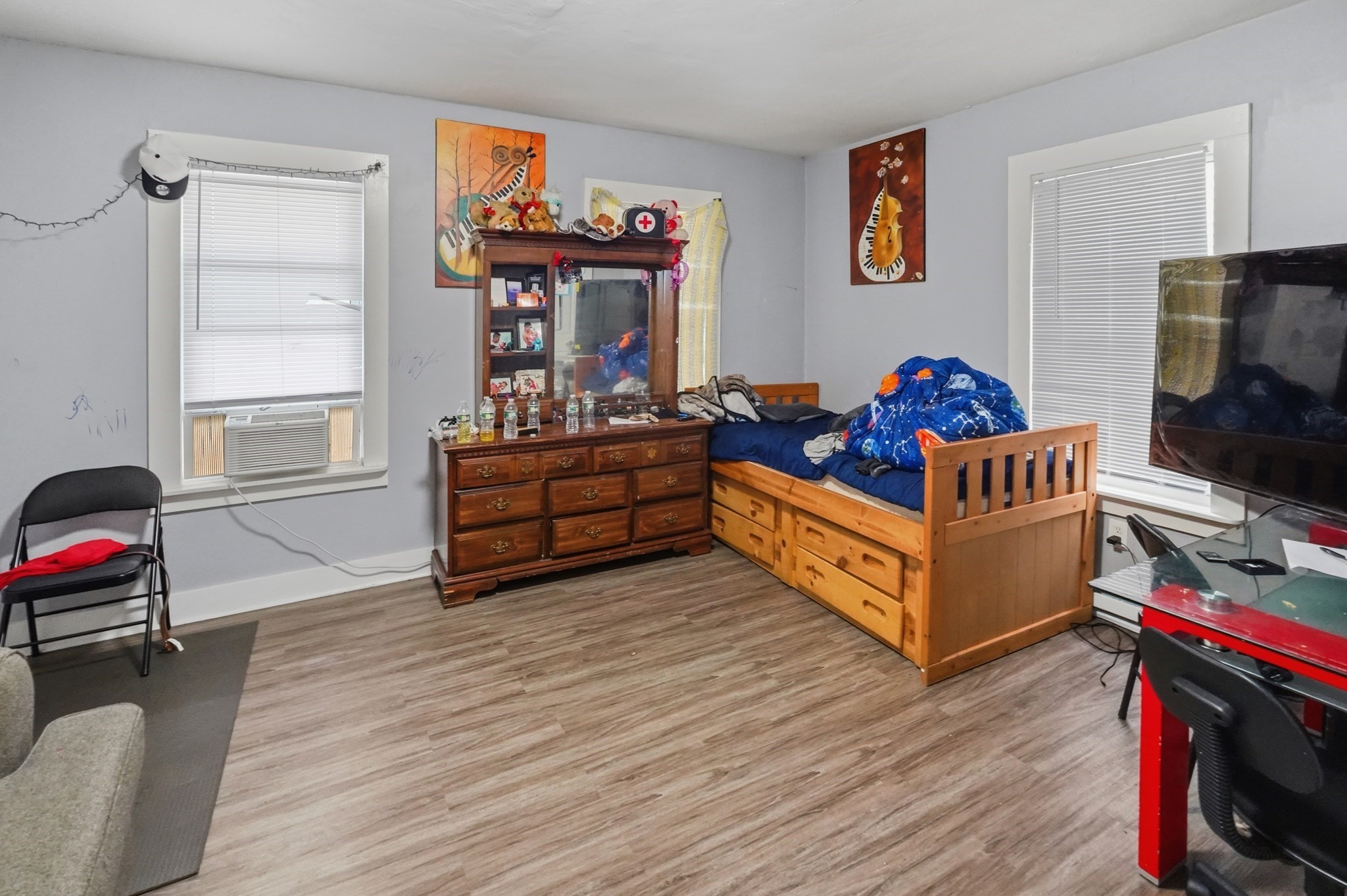 1 Oak St, Clinton, MA 01510 - Image 28