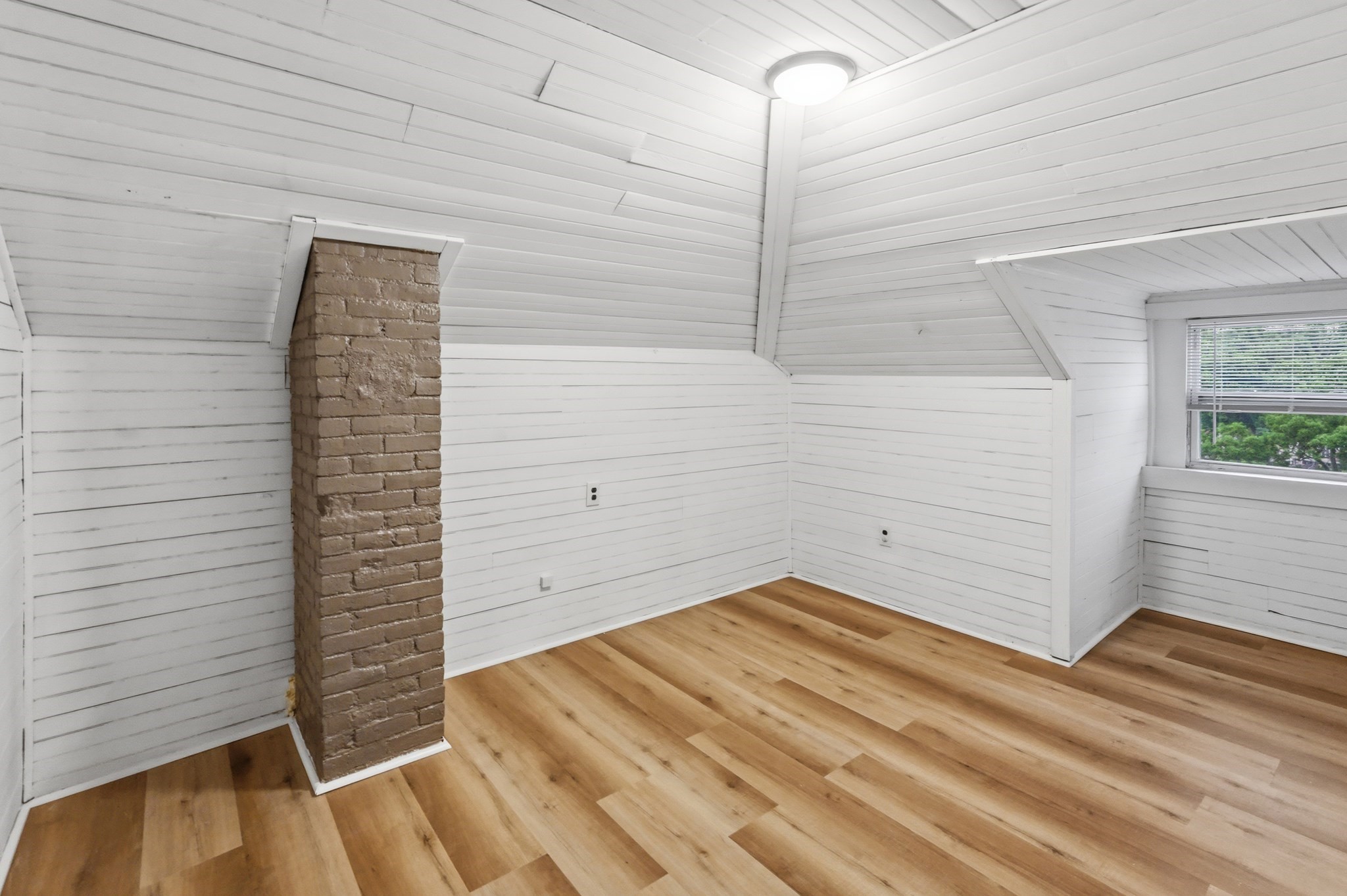 1 Oak St, Clinton, MA 01510 - Image 29