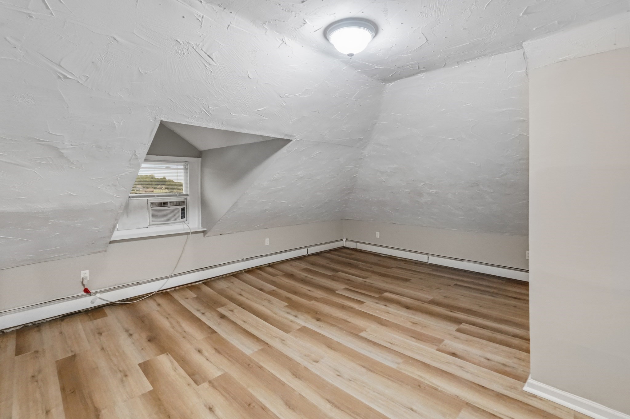 1 Oak St, Clinton, MA 01510 - Image 30