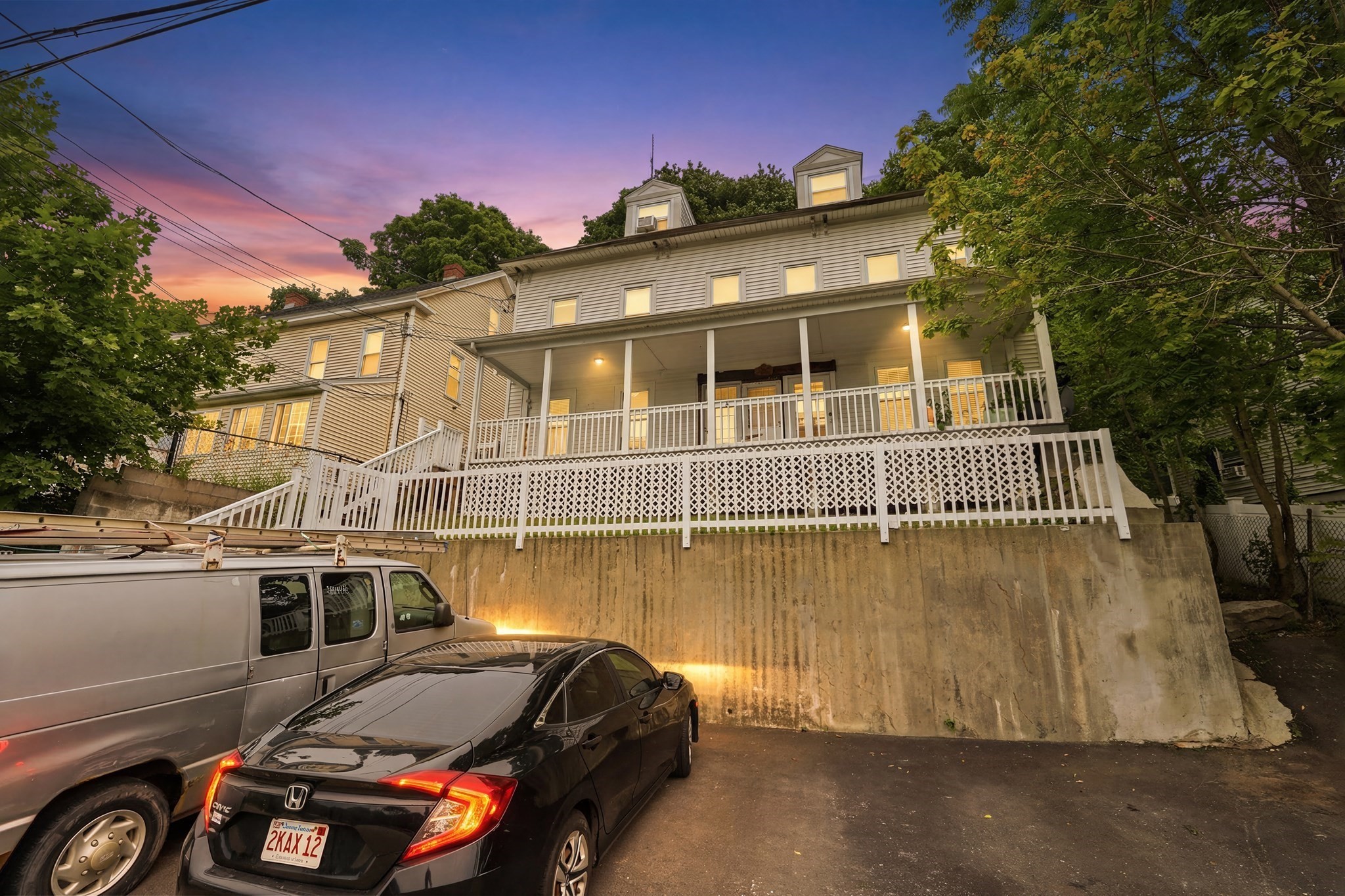 1 Oak St, Clinton, MA 01510 - Image 4