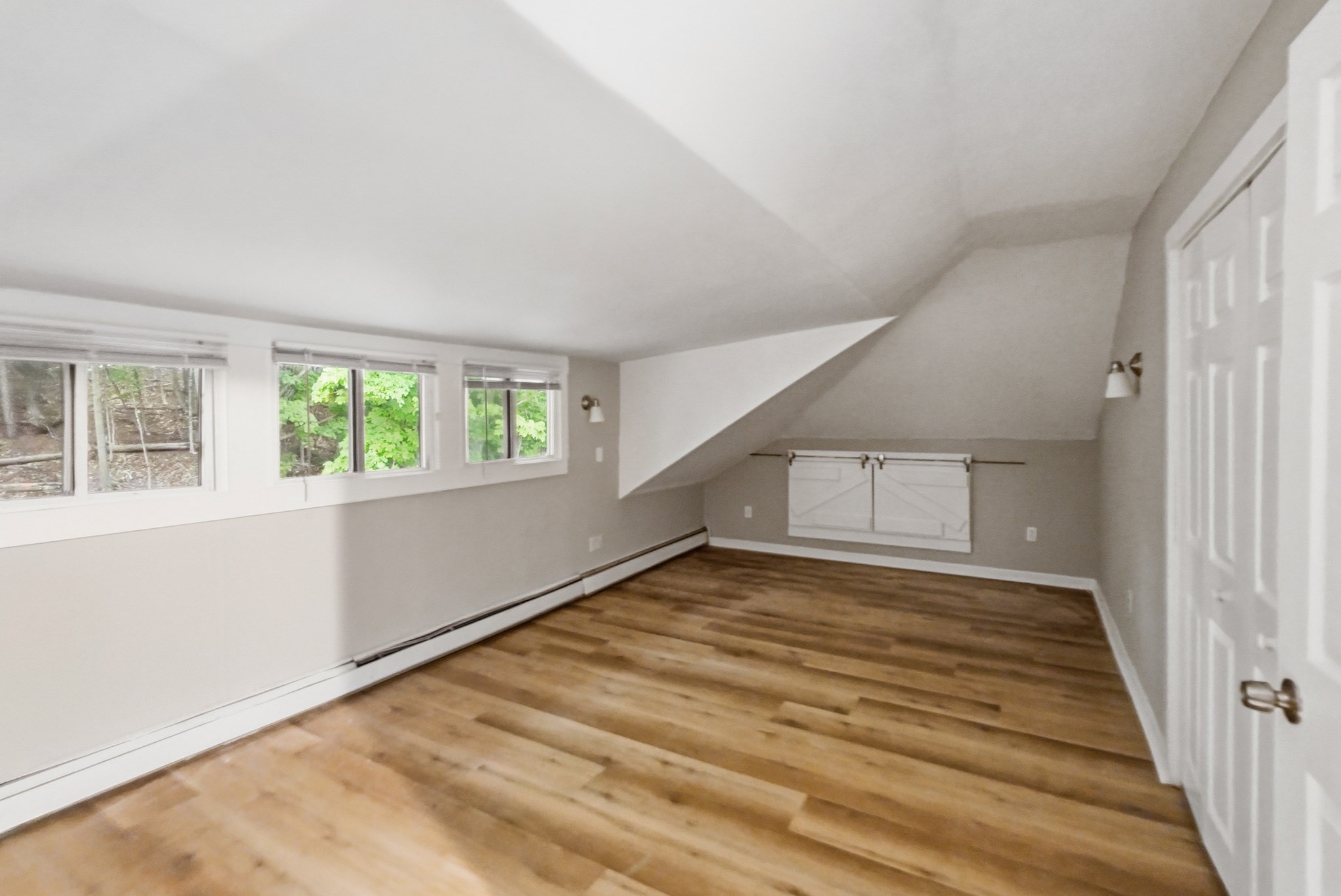 1 Oak St, Clinton, MA 01510 - Image 31