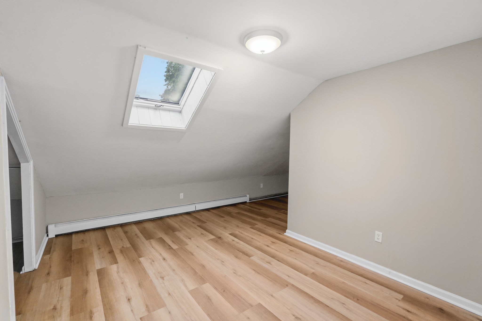 1 Oak St, Clinton, MA 01510 - Image 32
