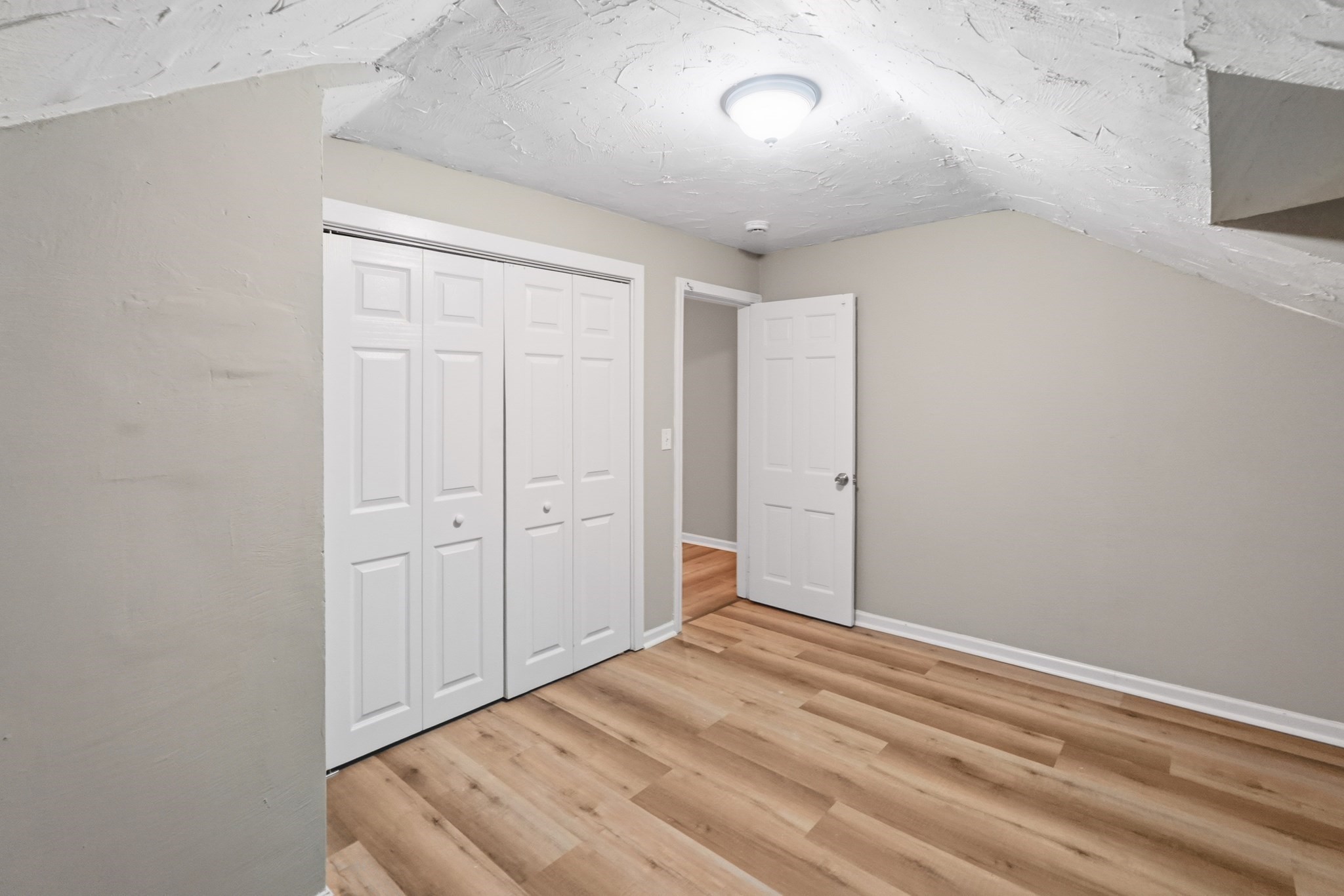 1 Oak St, Clinton, MA 01510 - Image 33