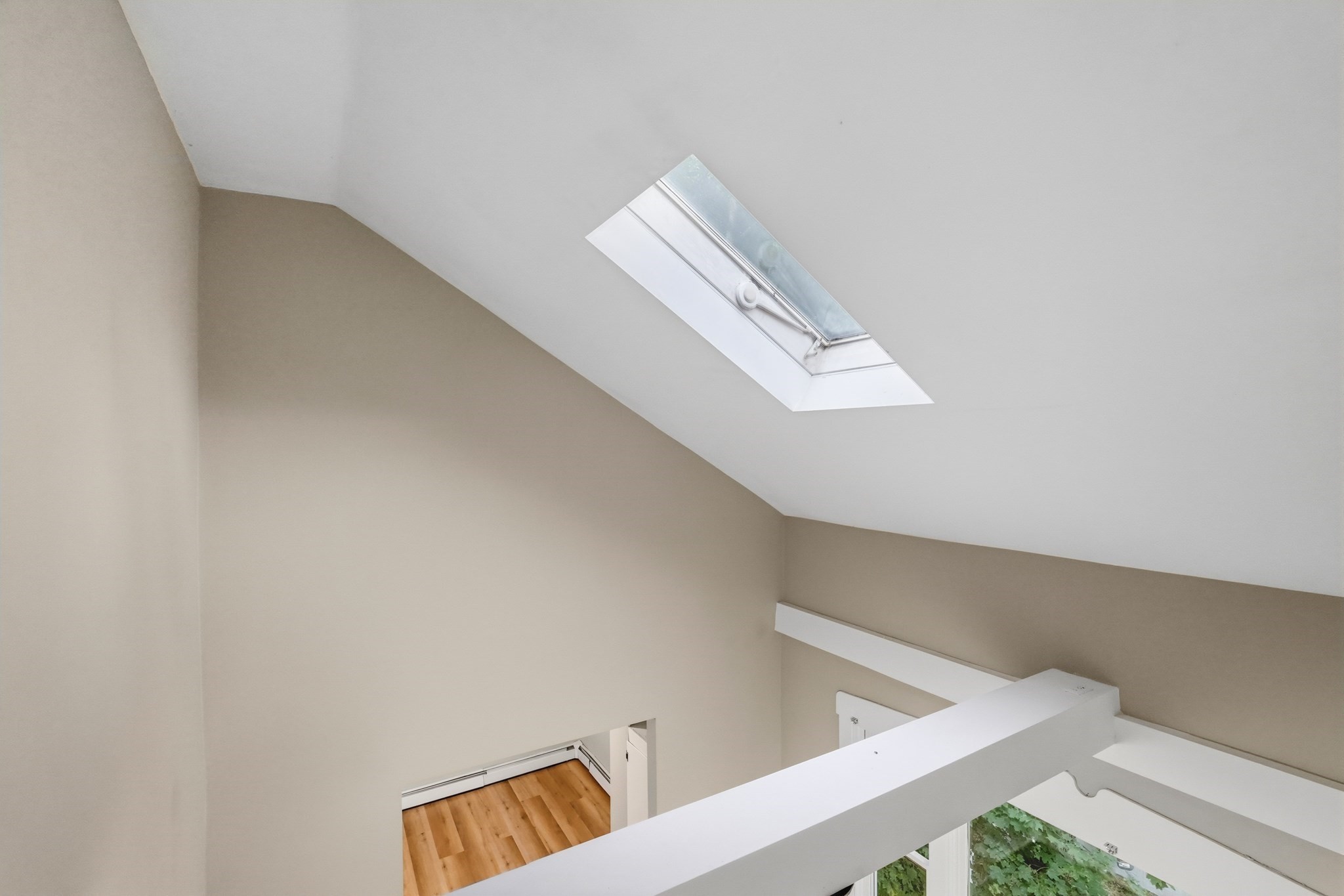1 Oak St, Clinton, MA 01510 - Image 34