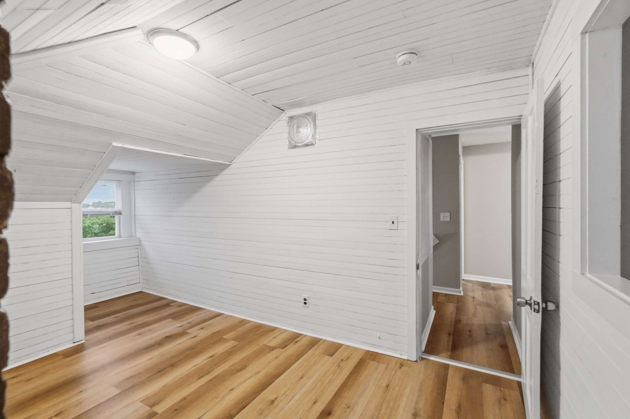 1 Oak St, Clinton, MA 01510 - Image 35