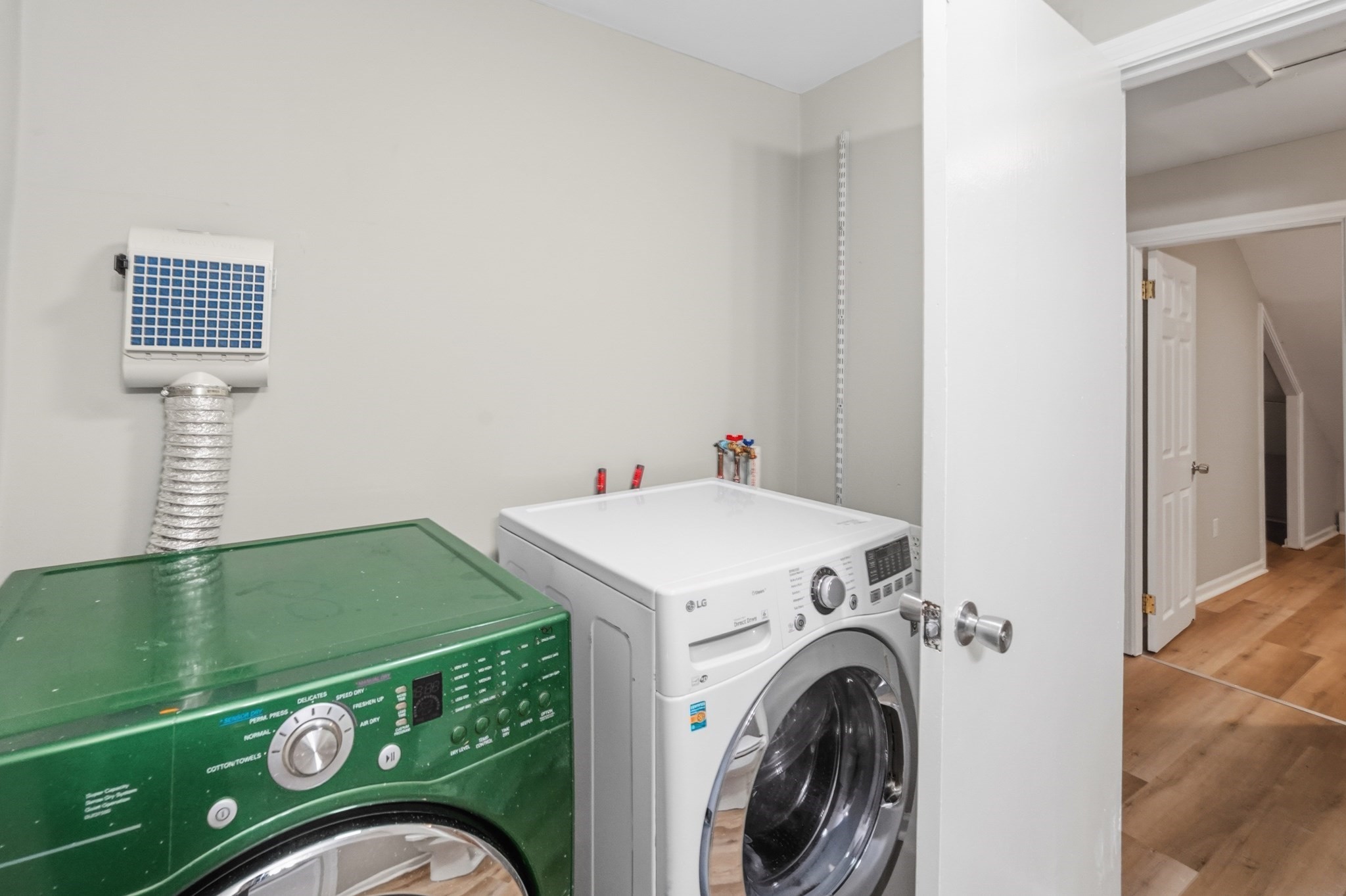 1 Oak St, Clinton, MA 01510 - Image 36