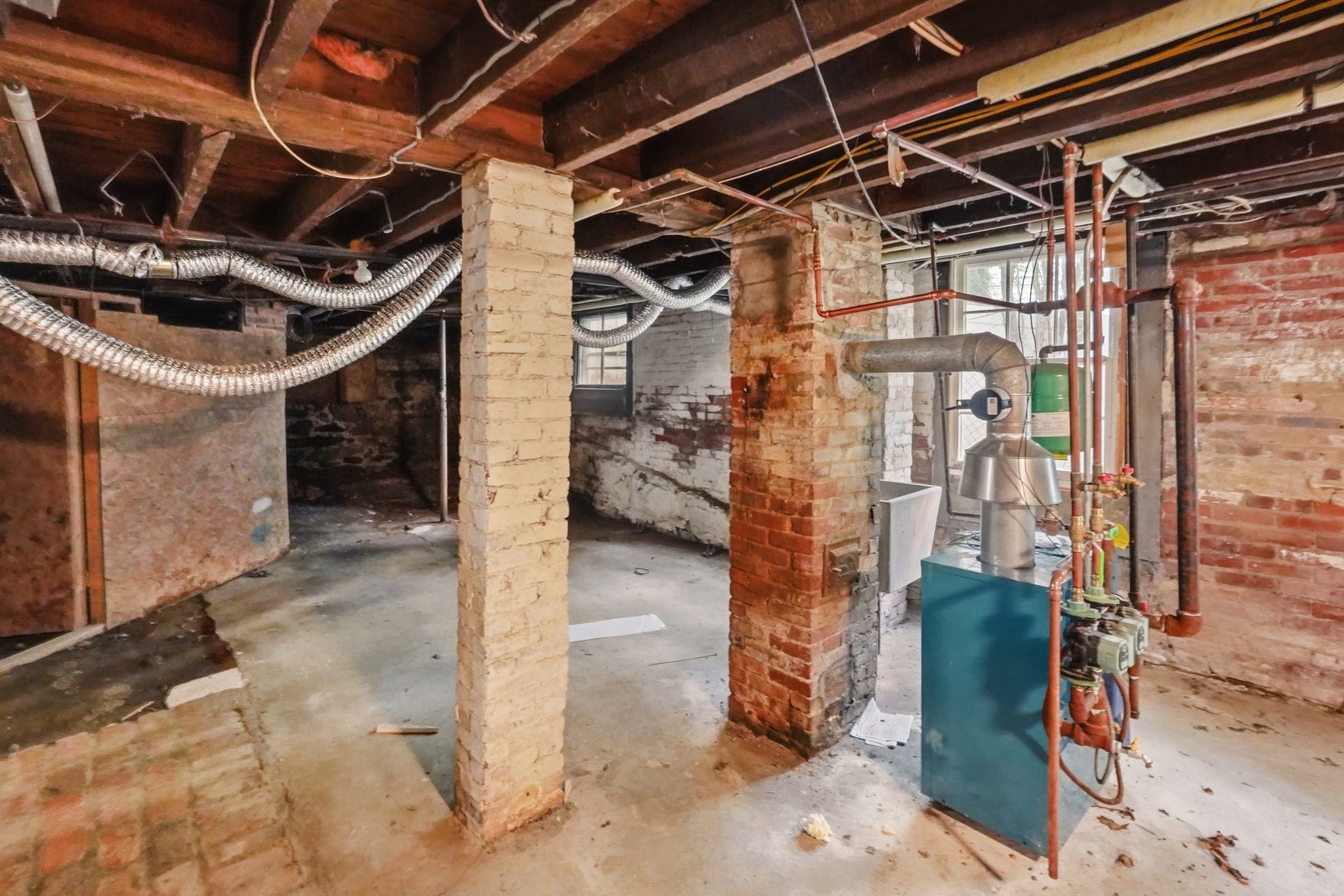 1 Oak St, Clinton, MA 01510 - Image 38