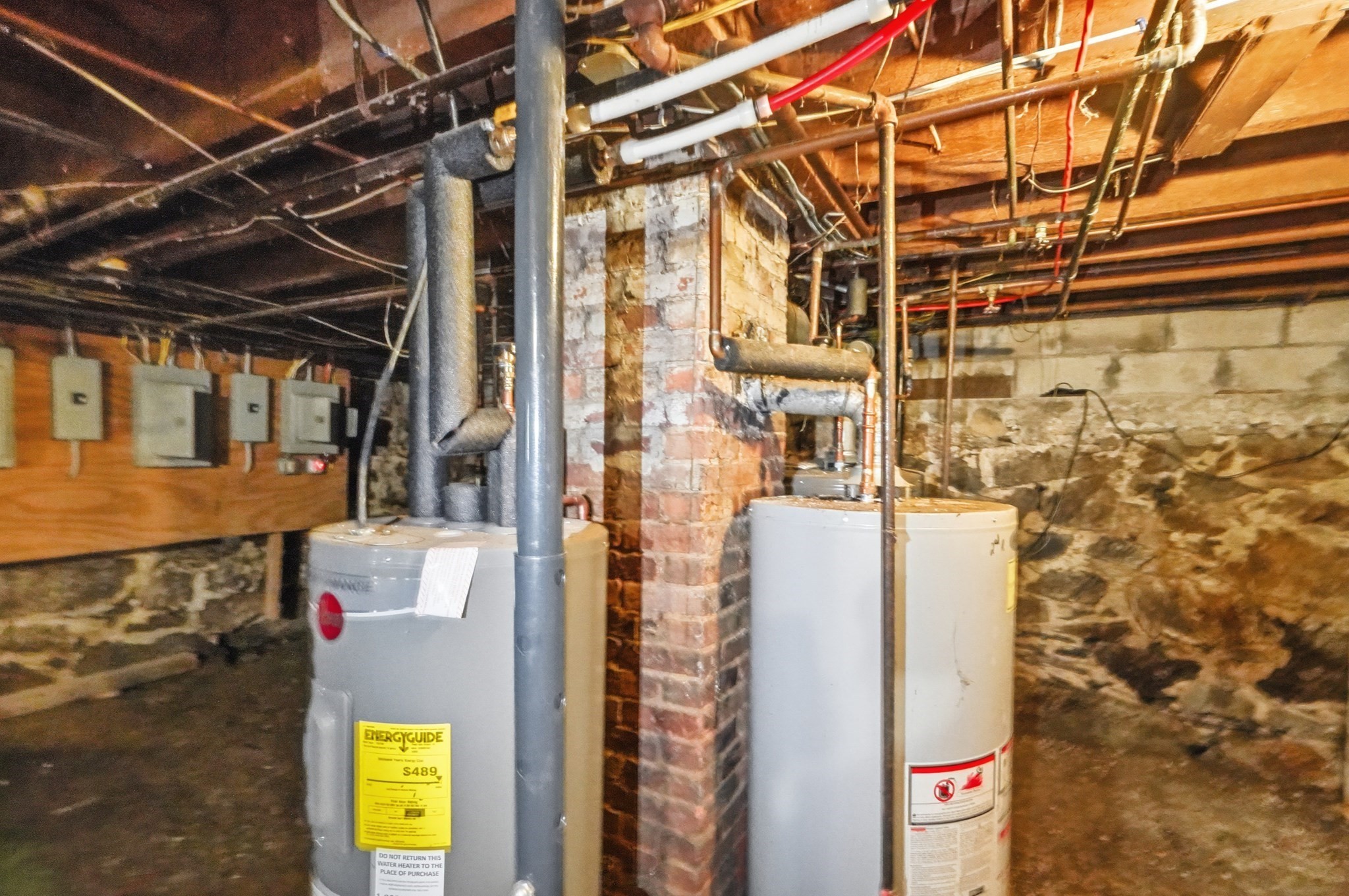 1 Oak St, Clinton, MA 01510 - Image 39
