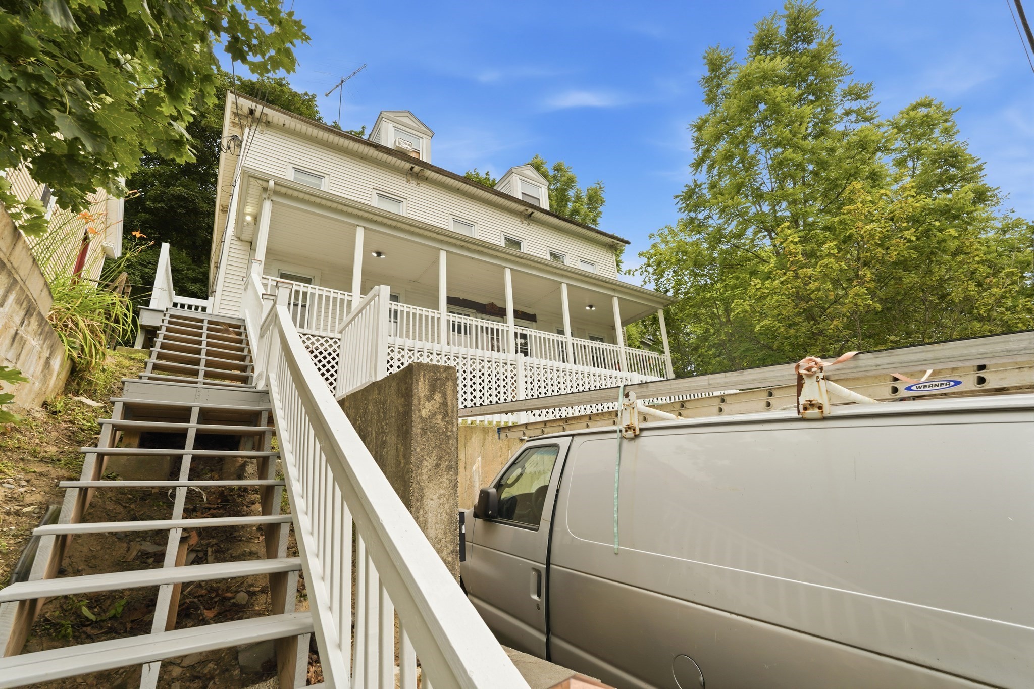 1 Oak St, Clinton, MA 01510 - Image 5