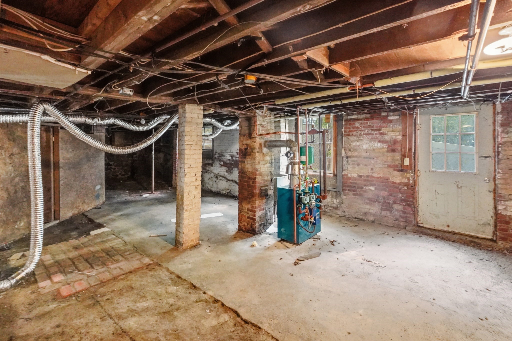 1 Oak St, Clinton, MA 01510 - Image 41