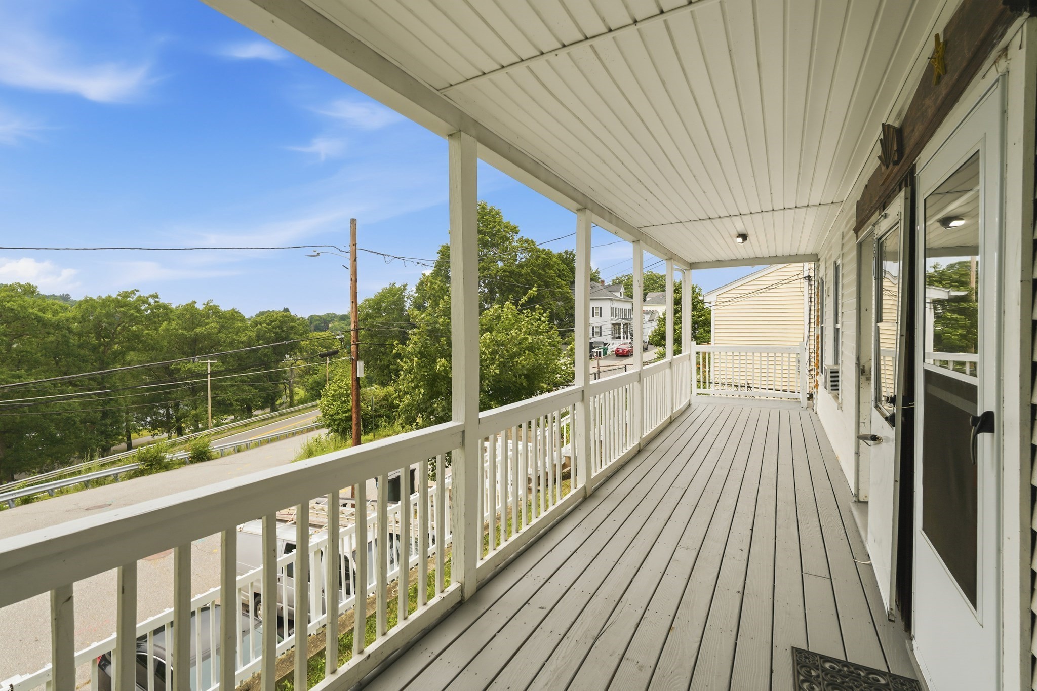 1 Oak St, Clinton, MA 01510 - Image 6