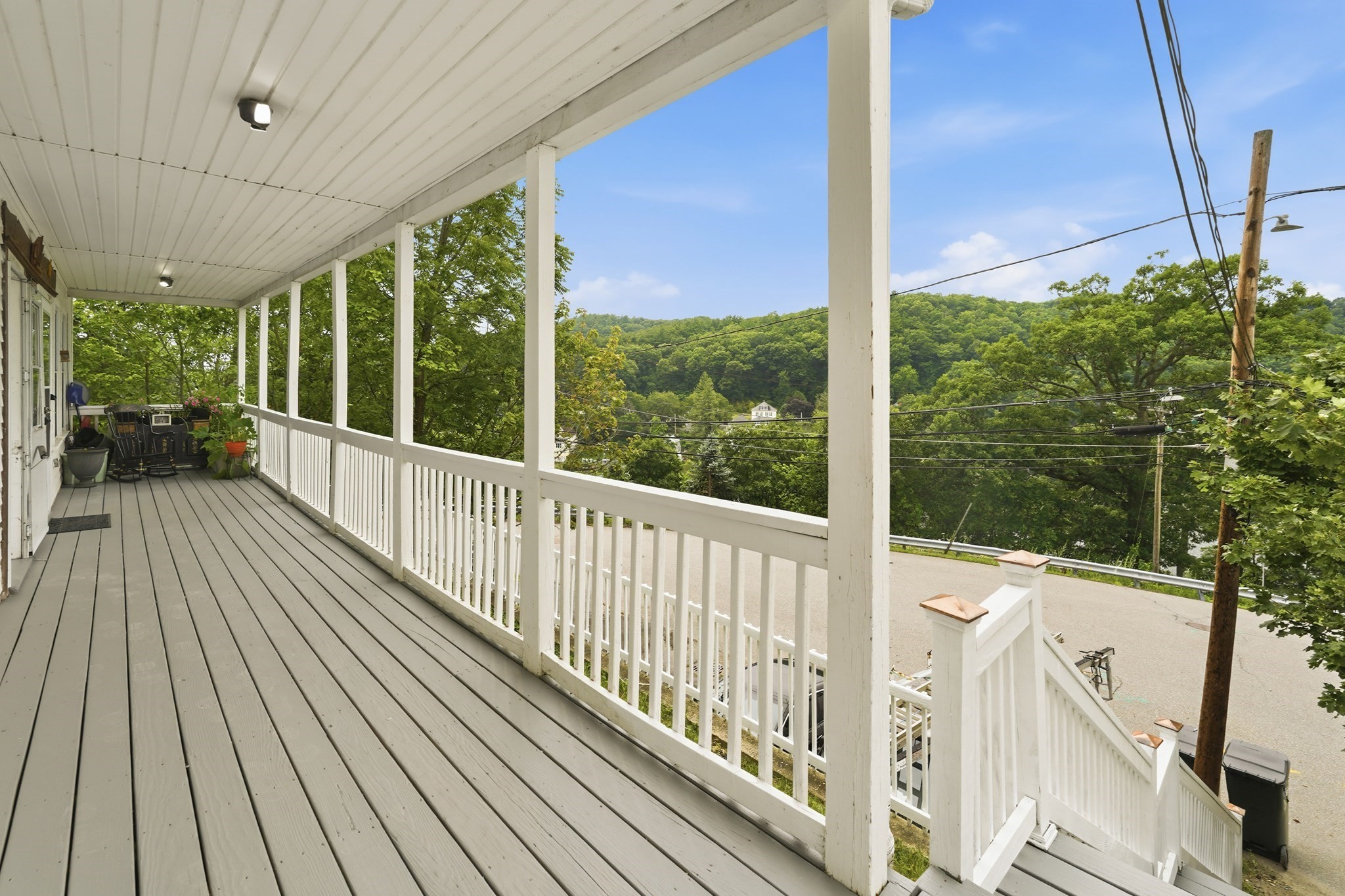 1 Oak St, Clinton, MA 01510 - Image 7