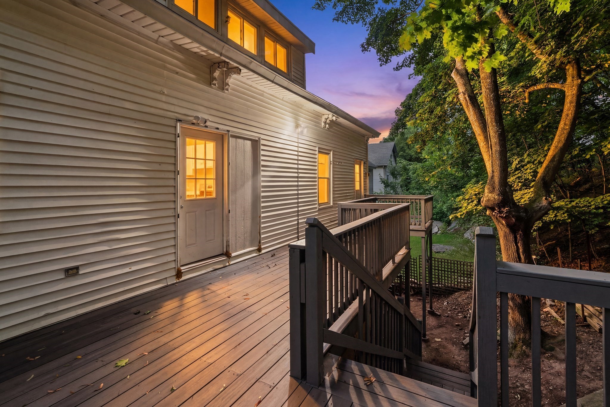 1 Oak St, Clinton, MA 01510 - Image 8
