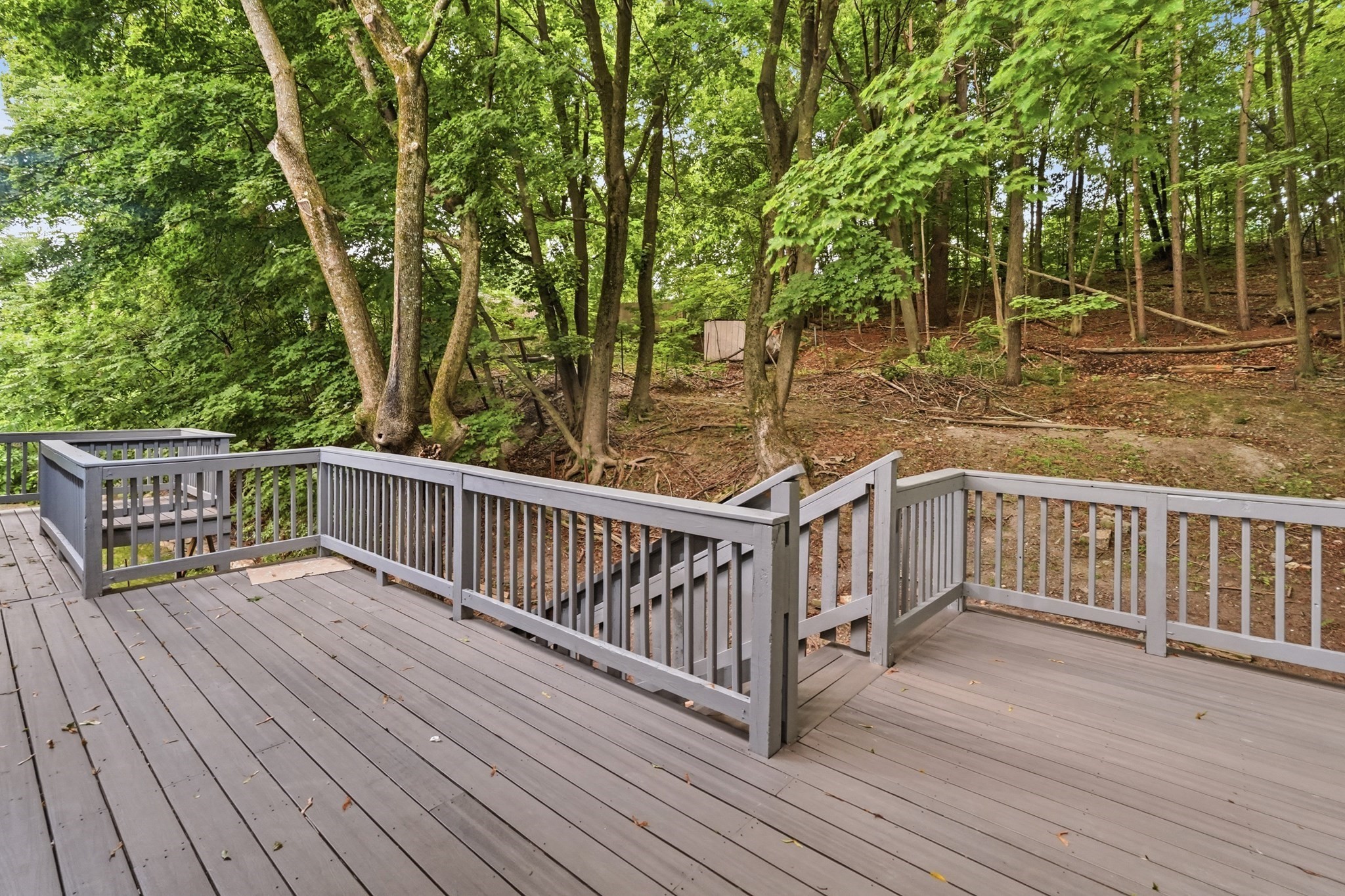 1 Oak St, Clinton, MA 01510 - Image 9