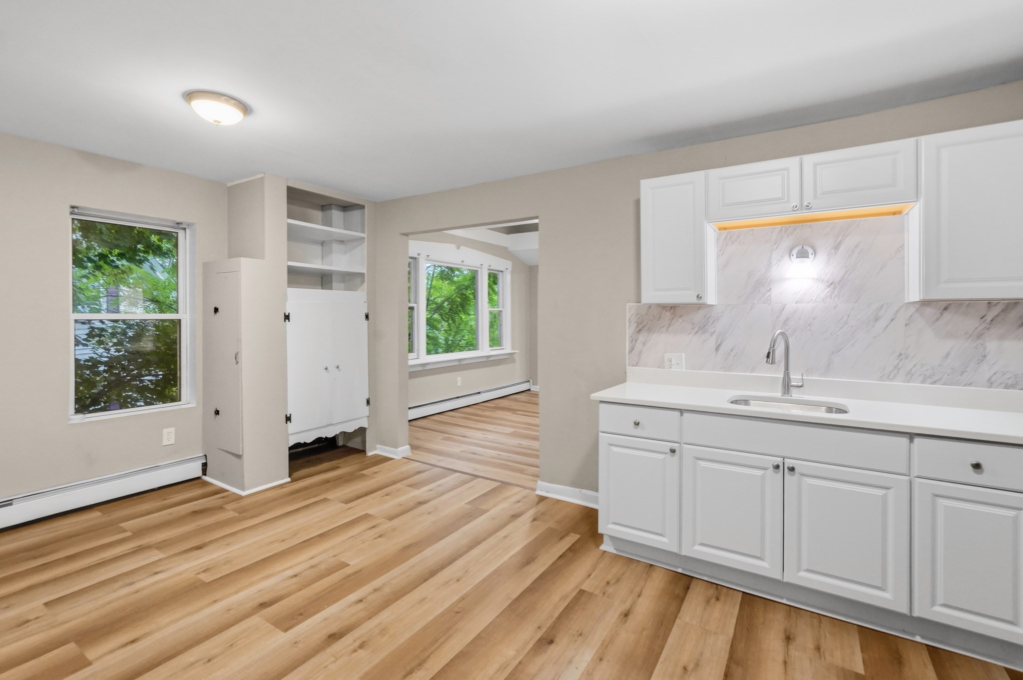 1 Oak St, Clinton, MA 01510 - Image 10