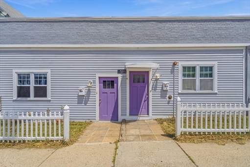 518 Main St, Apt 2