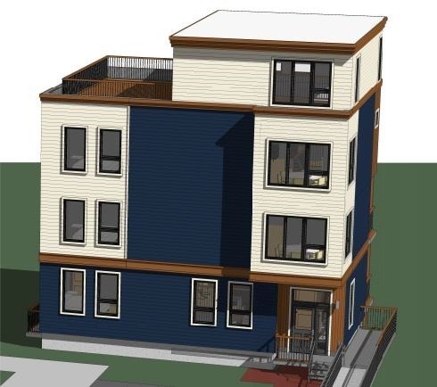 288 Columbia St, Cambridge, MA 02141