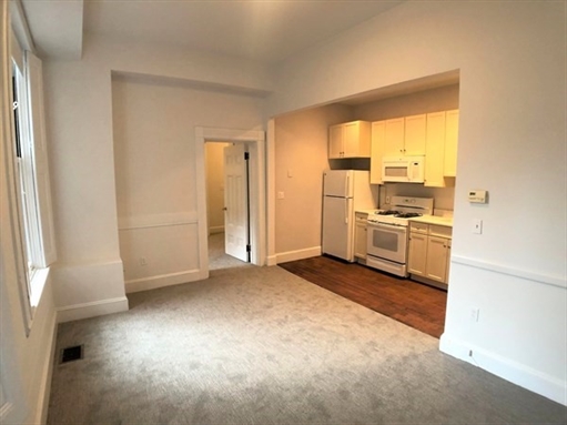 29 Branch, Apt 1