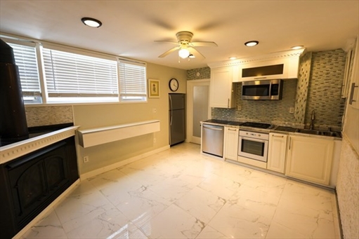 235 Savin Hill Avenue, Apt FR
