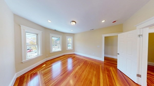 27 Champney, Apt 1