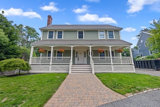 241 Ridge St