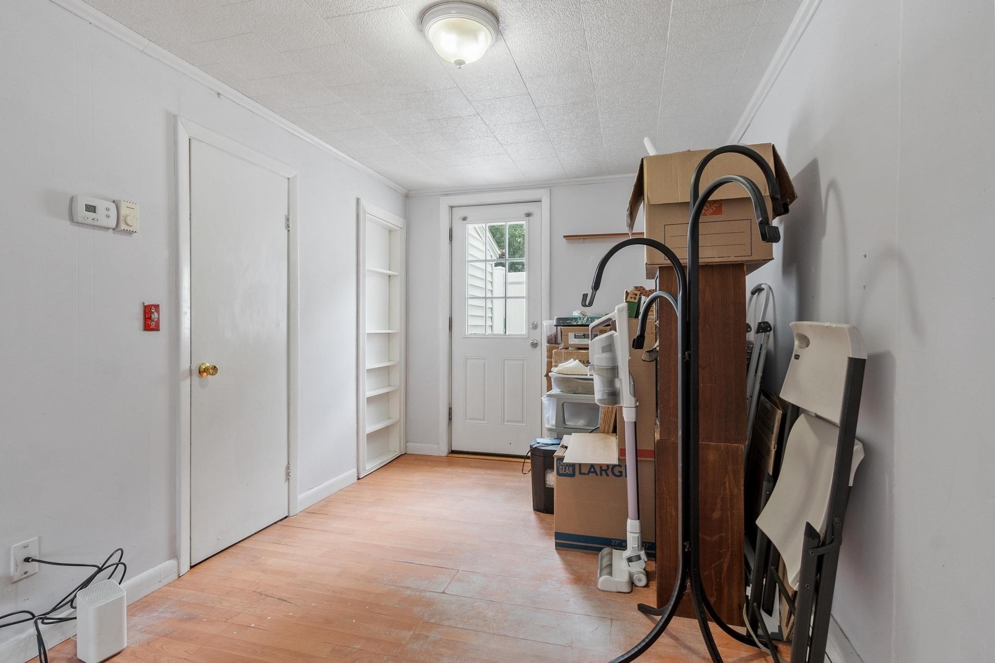 49 Baker Street, Gardner, MA 01440 - Image 11