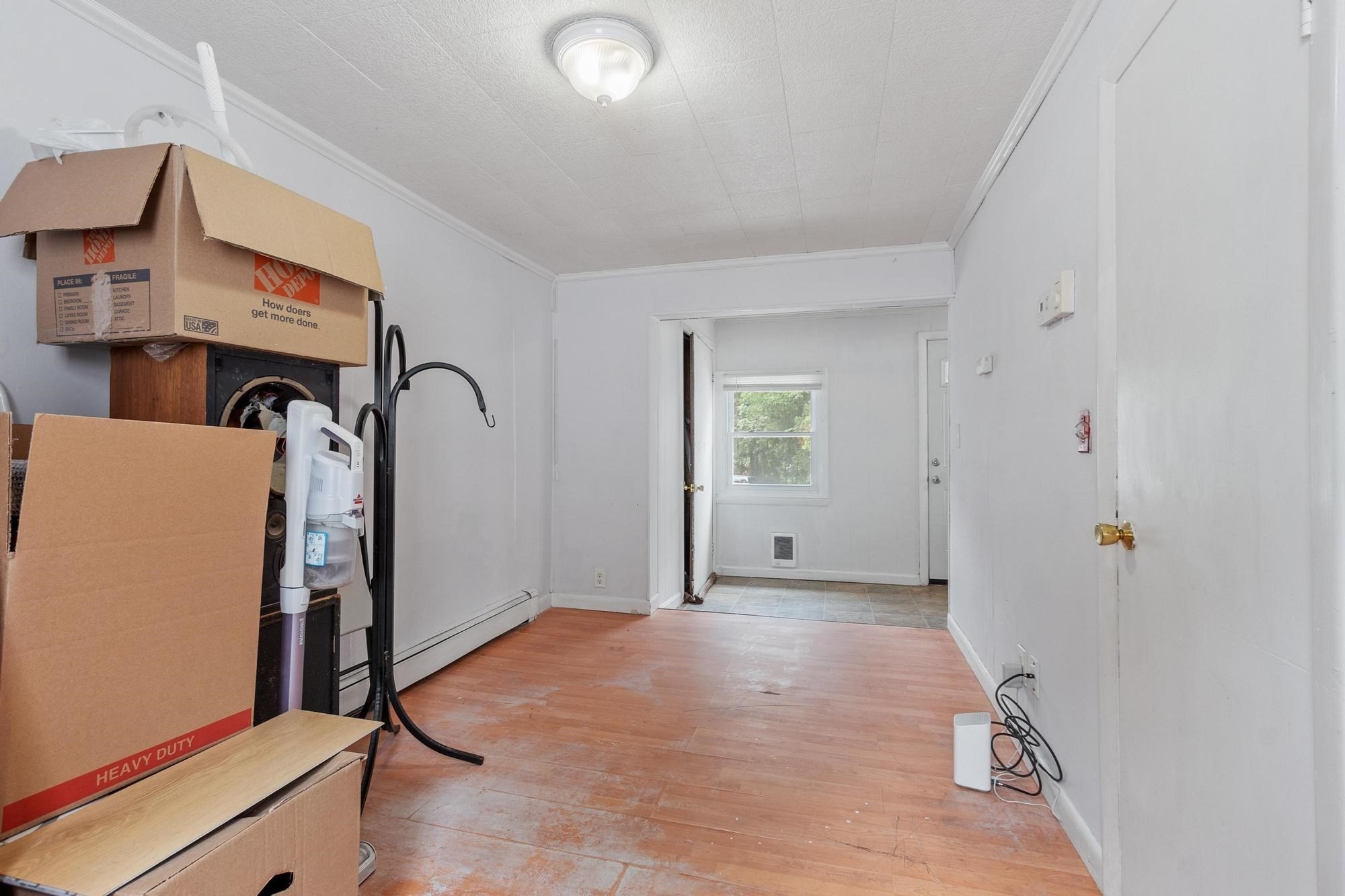49 Baker Street, Gardner, MA 01440 - Image 12
