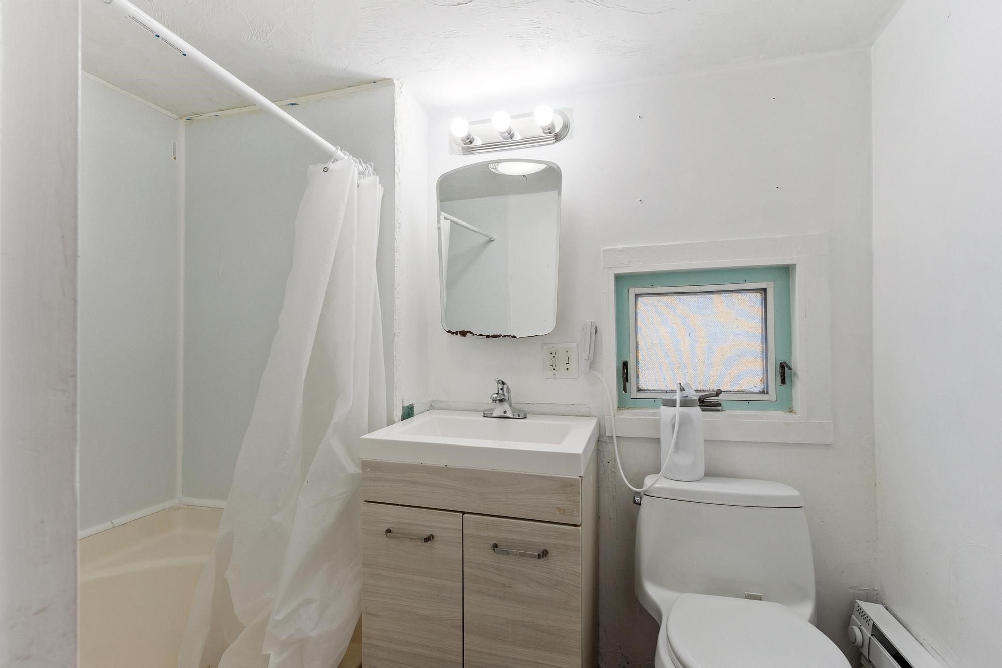 49 Baker Street, Gardner, MA 01440 - Image 13