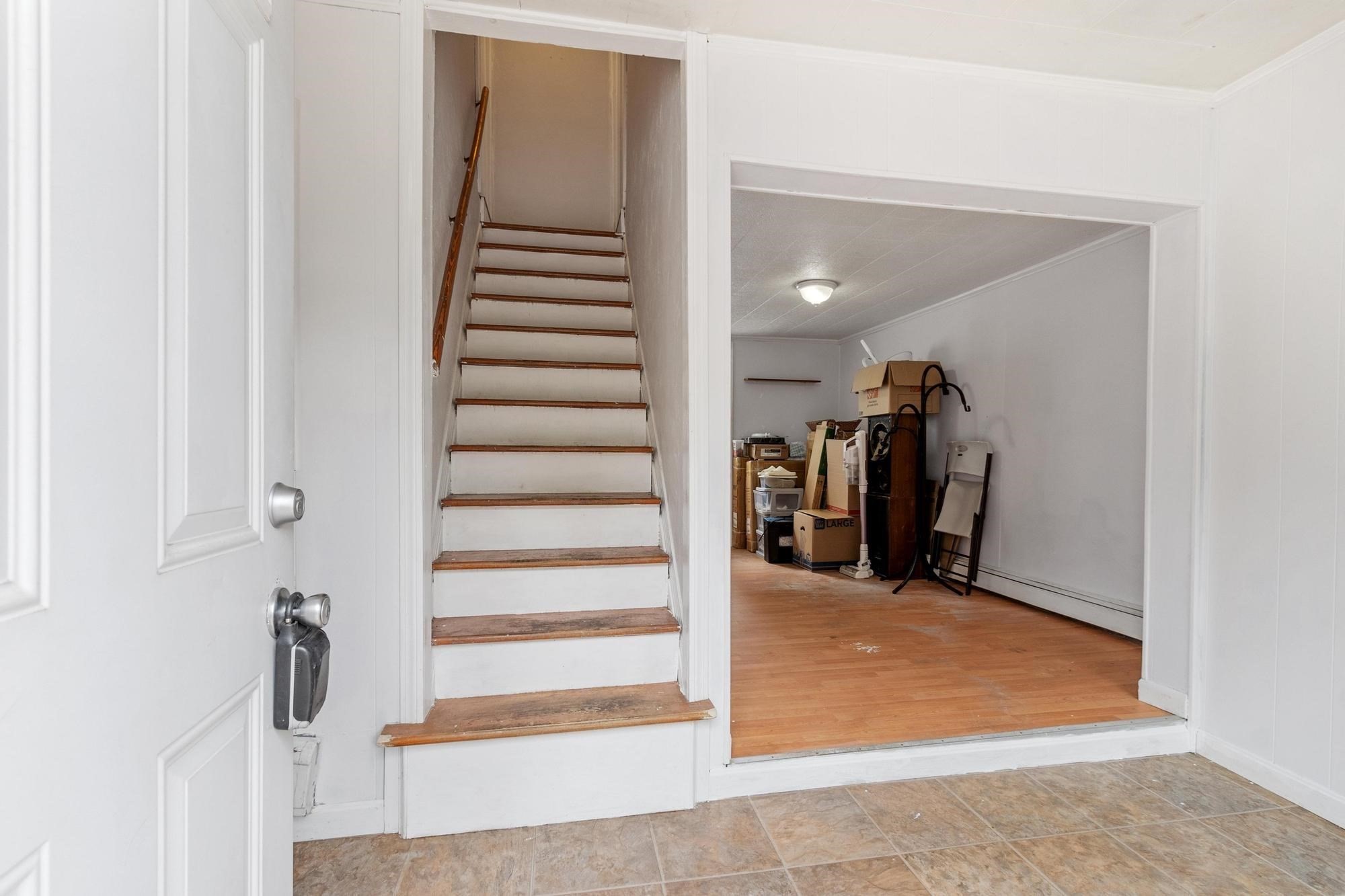 49 Baker Street, Gardner, MA 01440 - Image 14