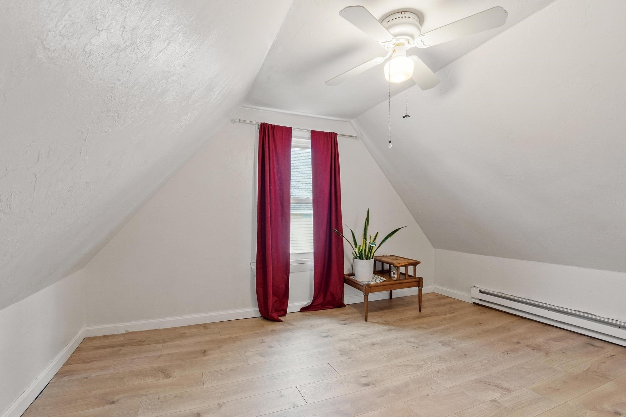 49 Baker Street, Gardner, MA 01440 - Image 15