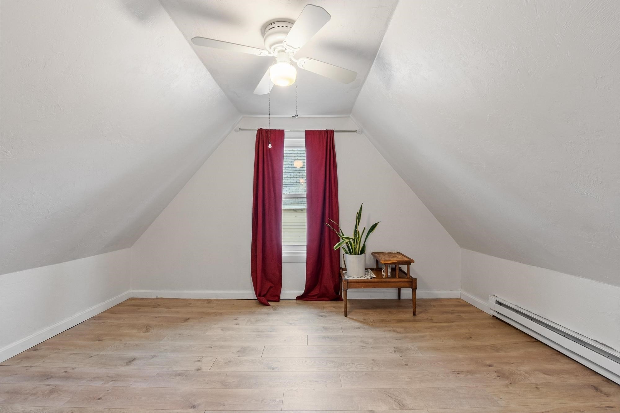 49 Baker Street, Gardner, MA 01440 - Image 16