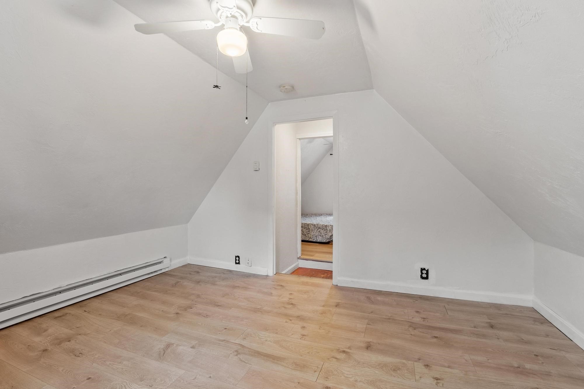 49 Baker Street, Gardner, MA 01440 - Image 17