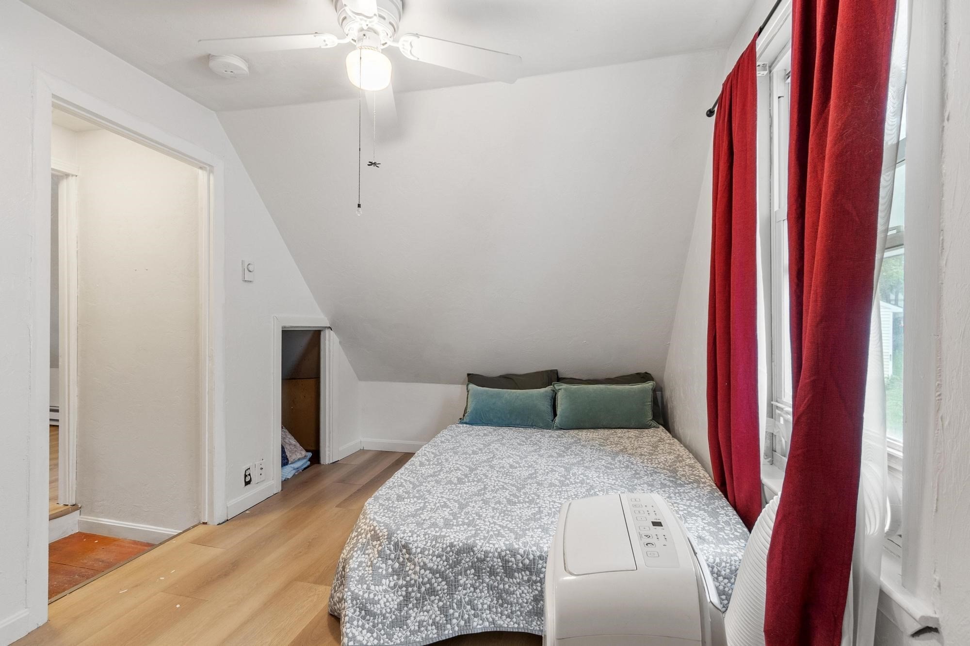 49 Baker Street, Gardner, MA 01440 - Image 19