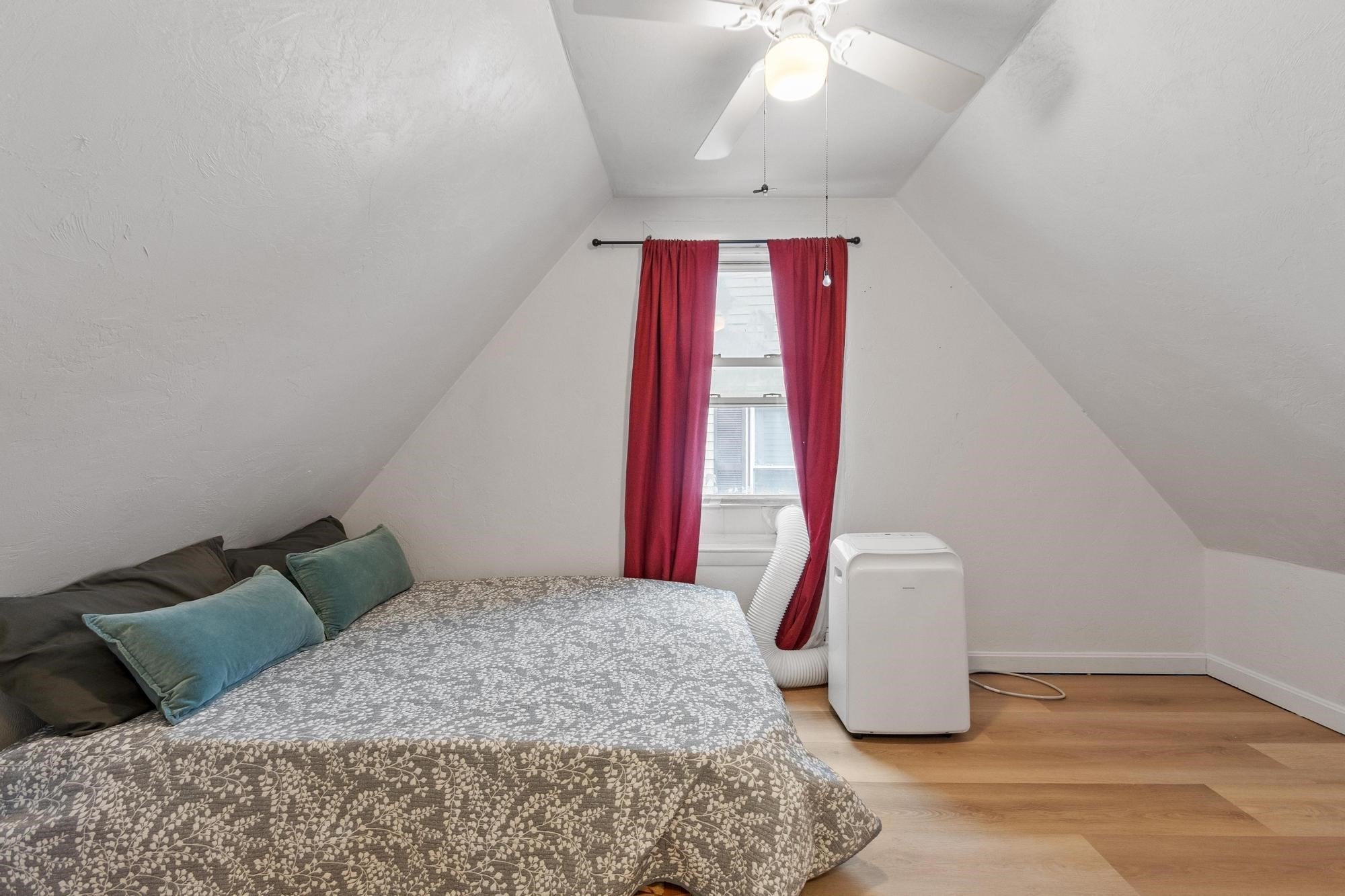 49 Baker Street, Gardner, MA 01440 - Image 20