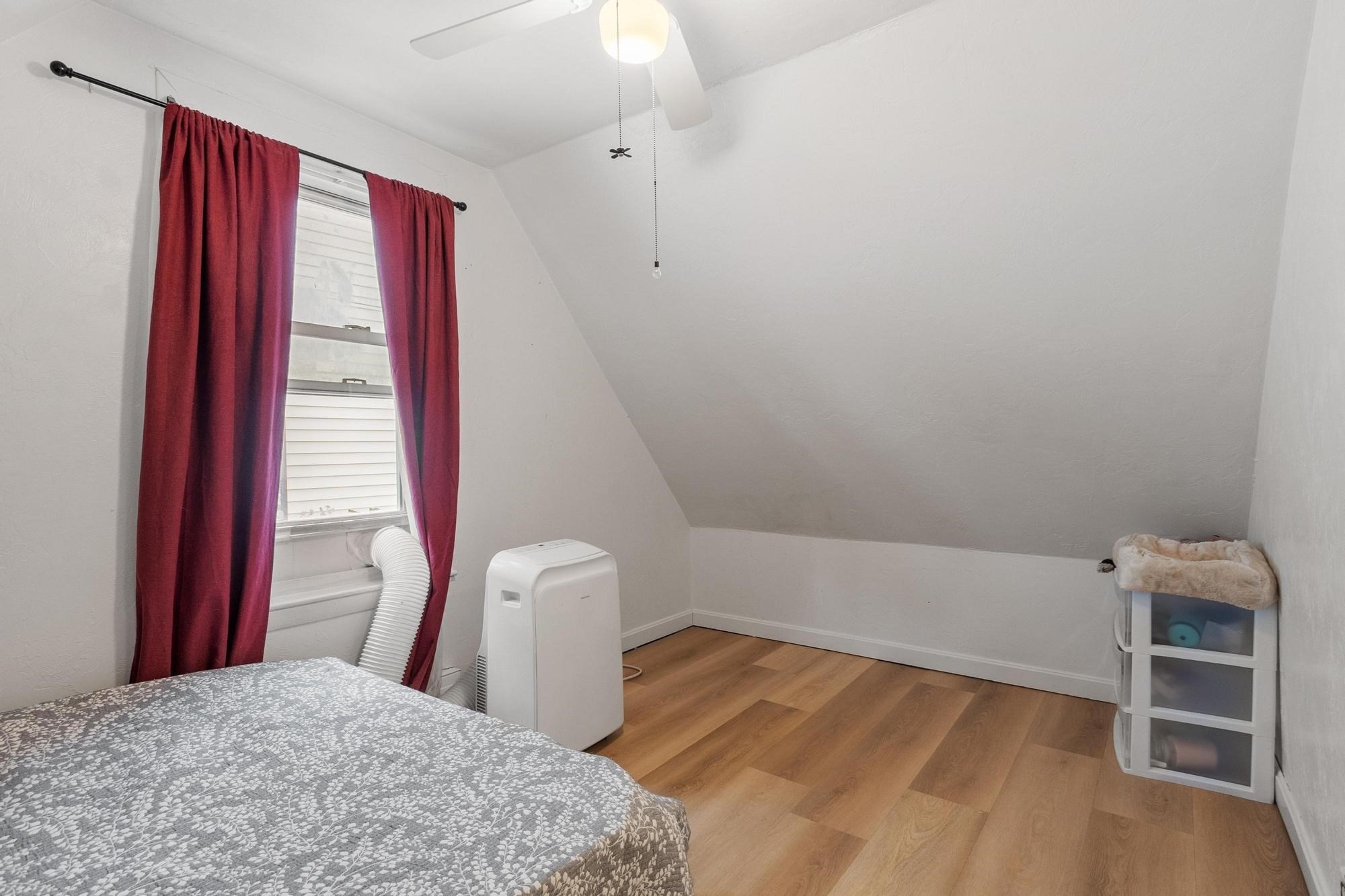 49 Baker Street, Gardner, MA 01440 - Image 21