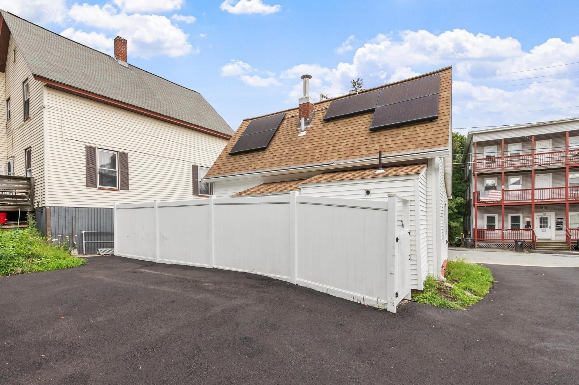 49 Baker Street, Gardner, MA 01440 - Image 23