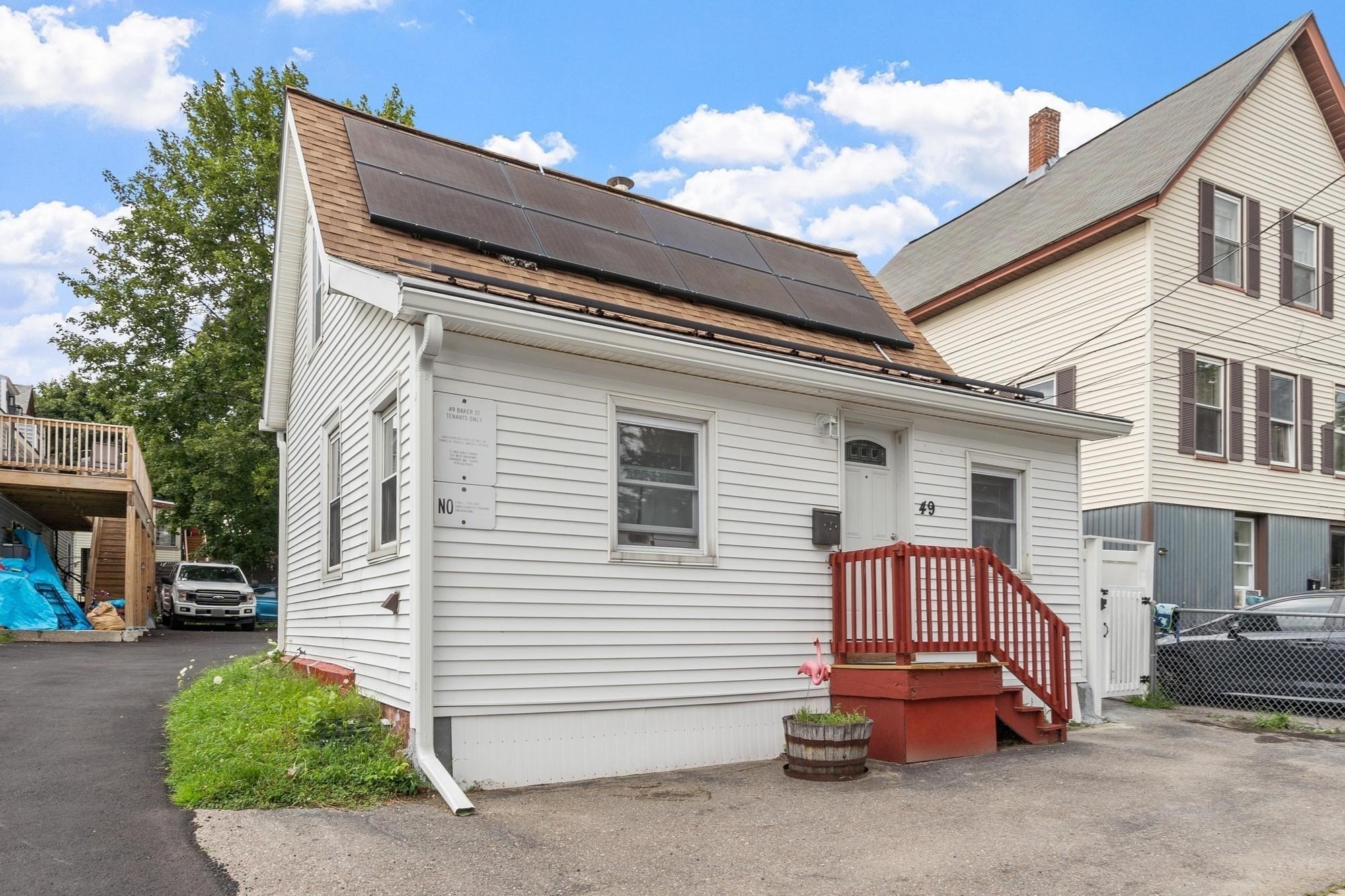 49 Baker Street, Gardner, MA 01440 - Image 4
