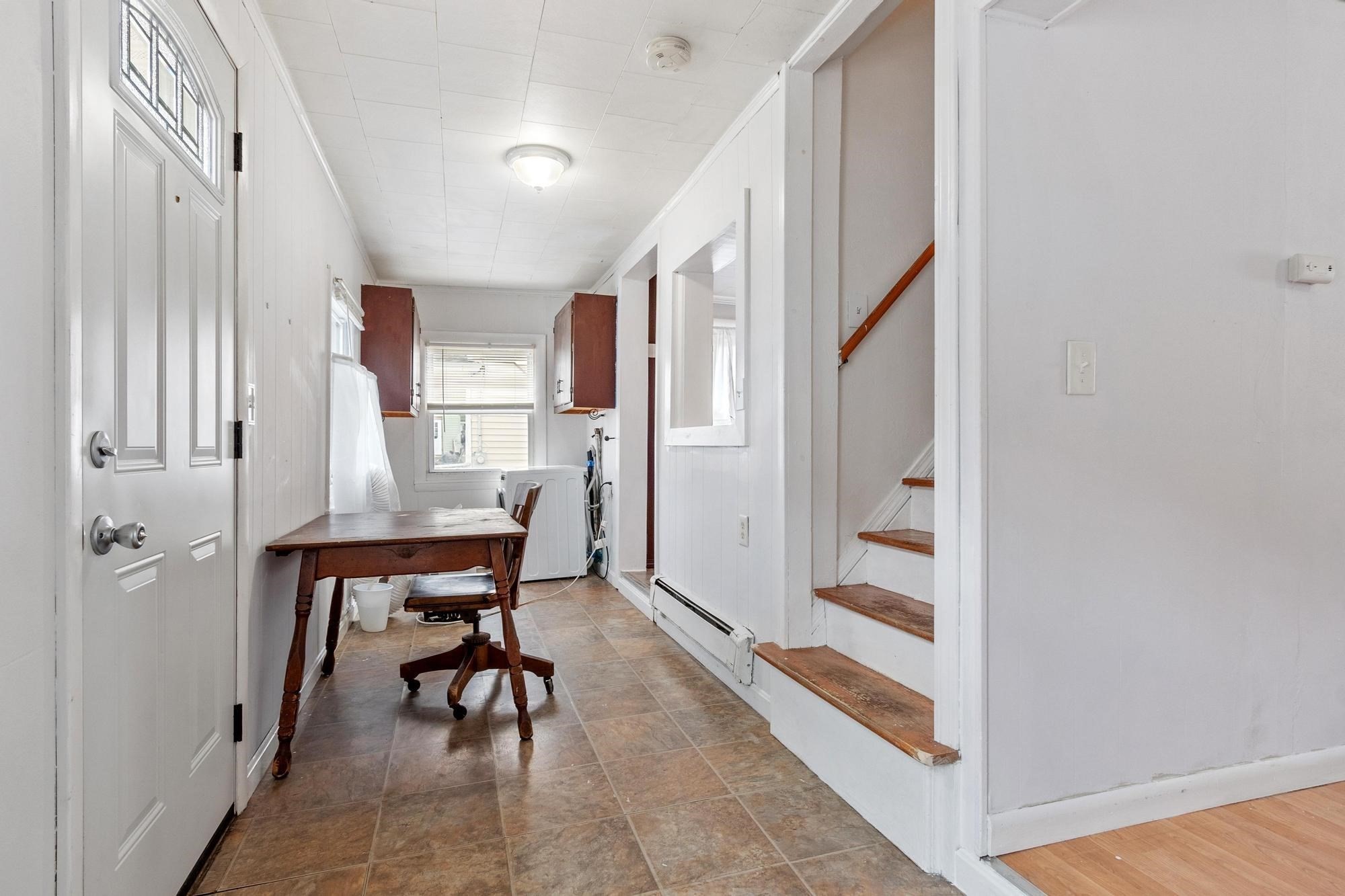 49 Baker Street, Gardner, MA 01440 - Image 5