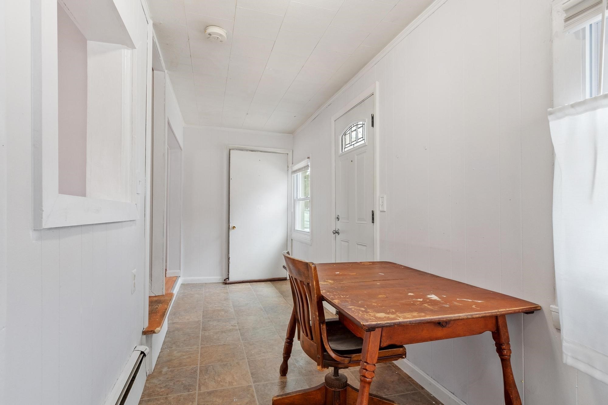 49 Baker Street, Gardner, MA 01440 - Image 6